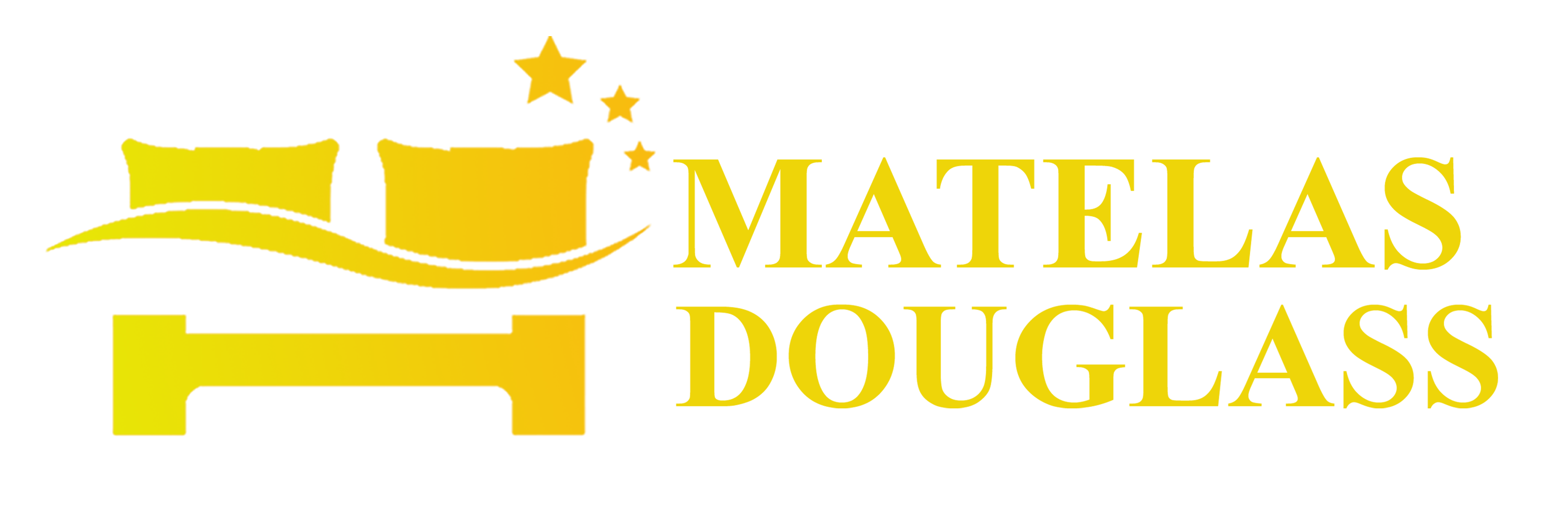 Matelas Douglass