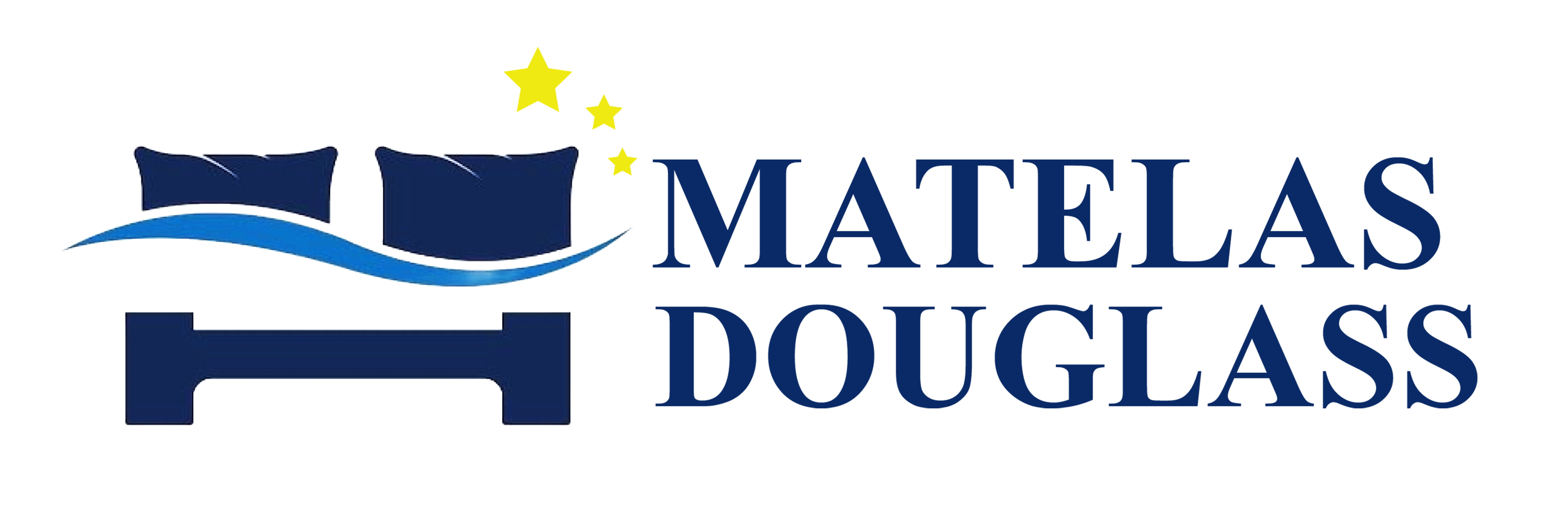 Matelas Douglass