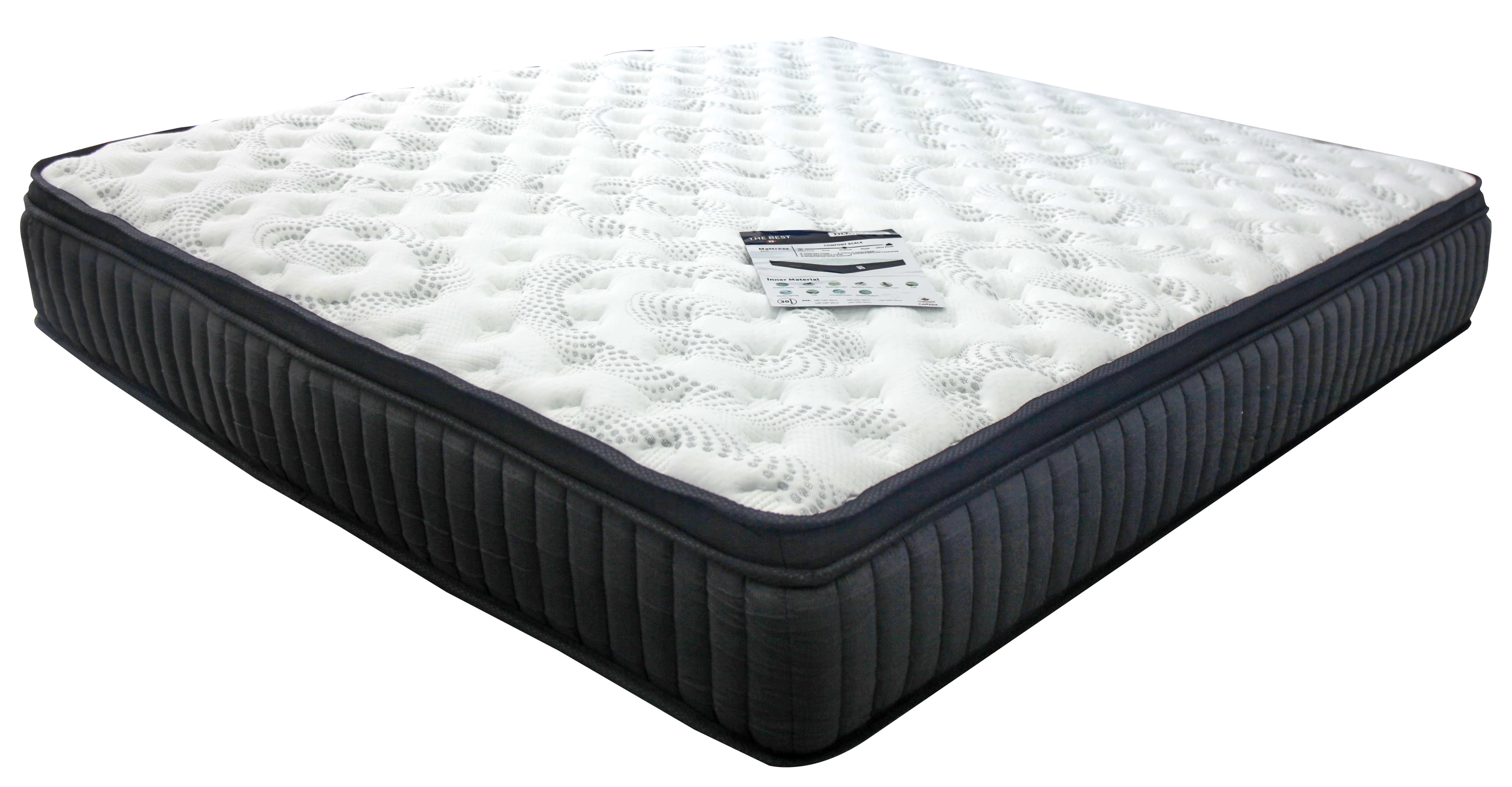 Matelas