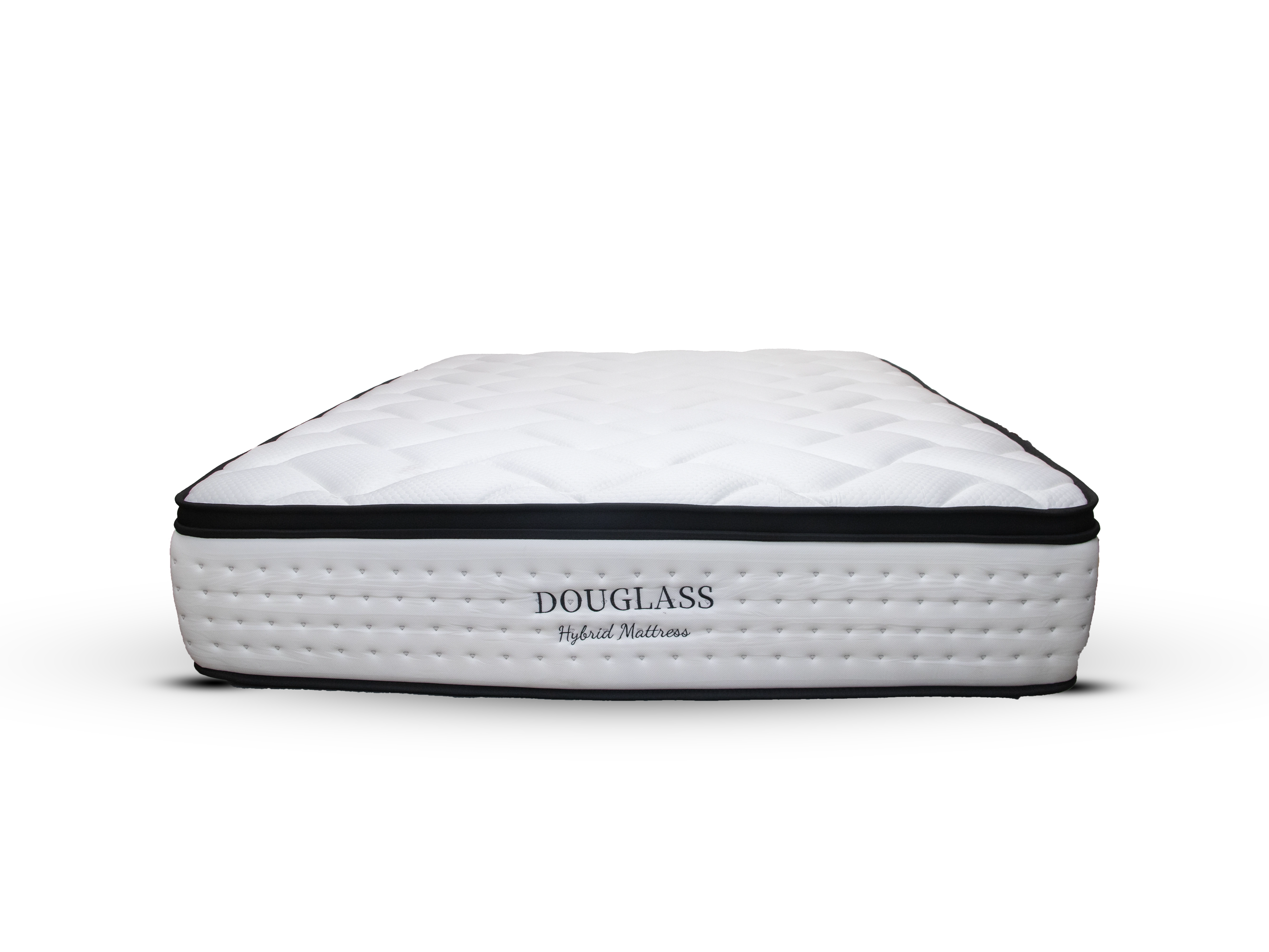 MATELAS CFTO  38