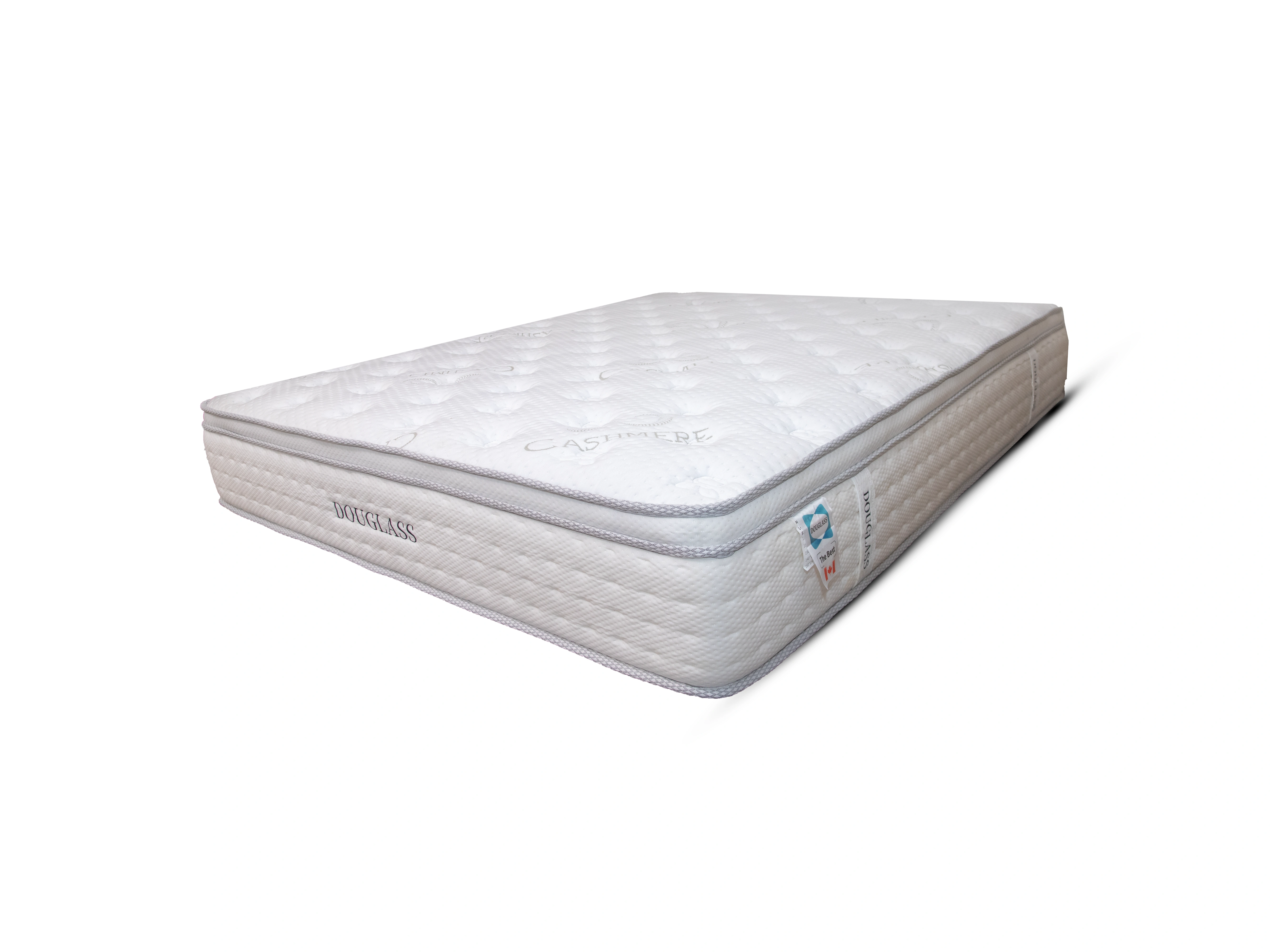 MATELAS NBY 30