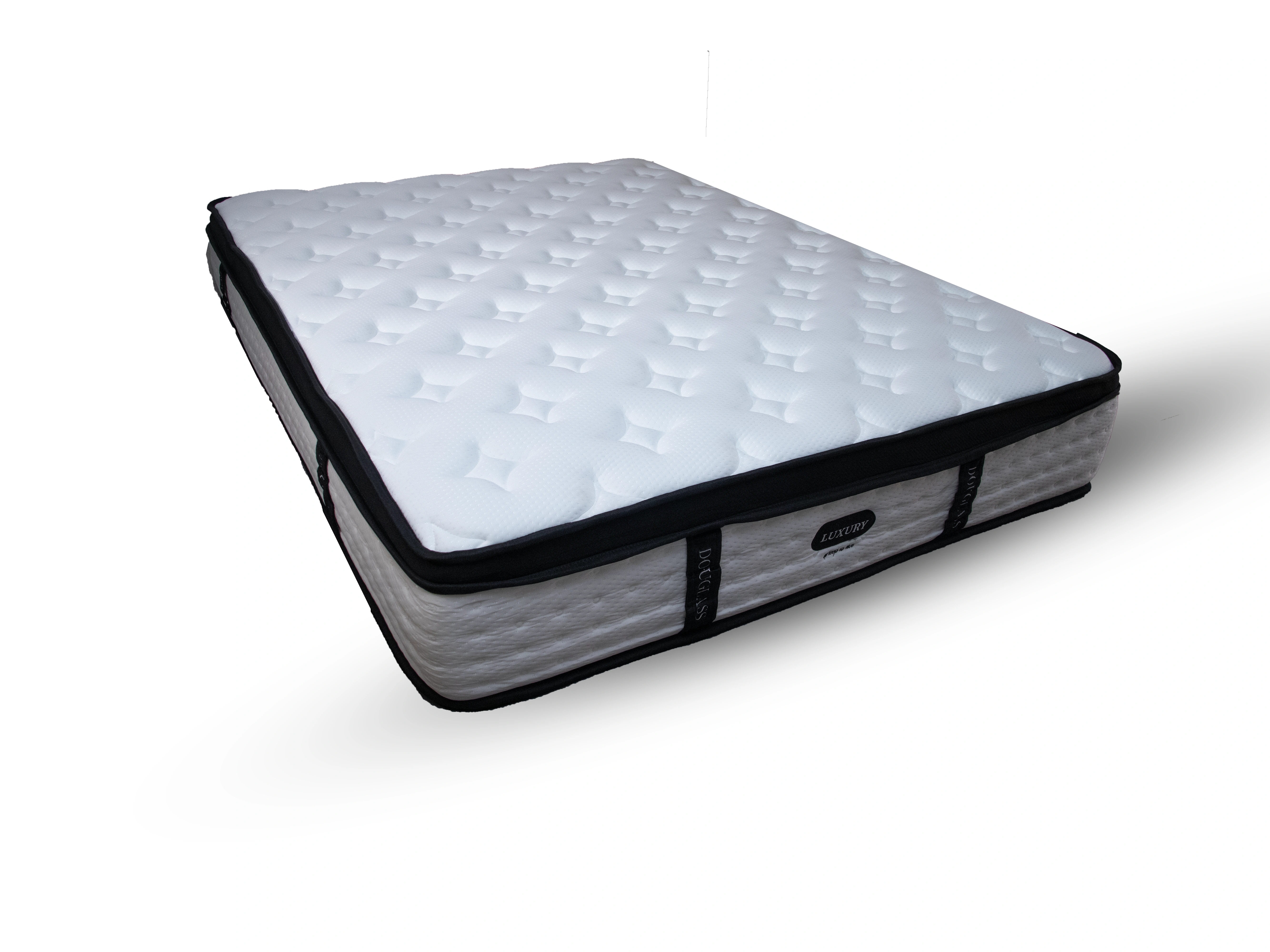 MATELAS LXY 30