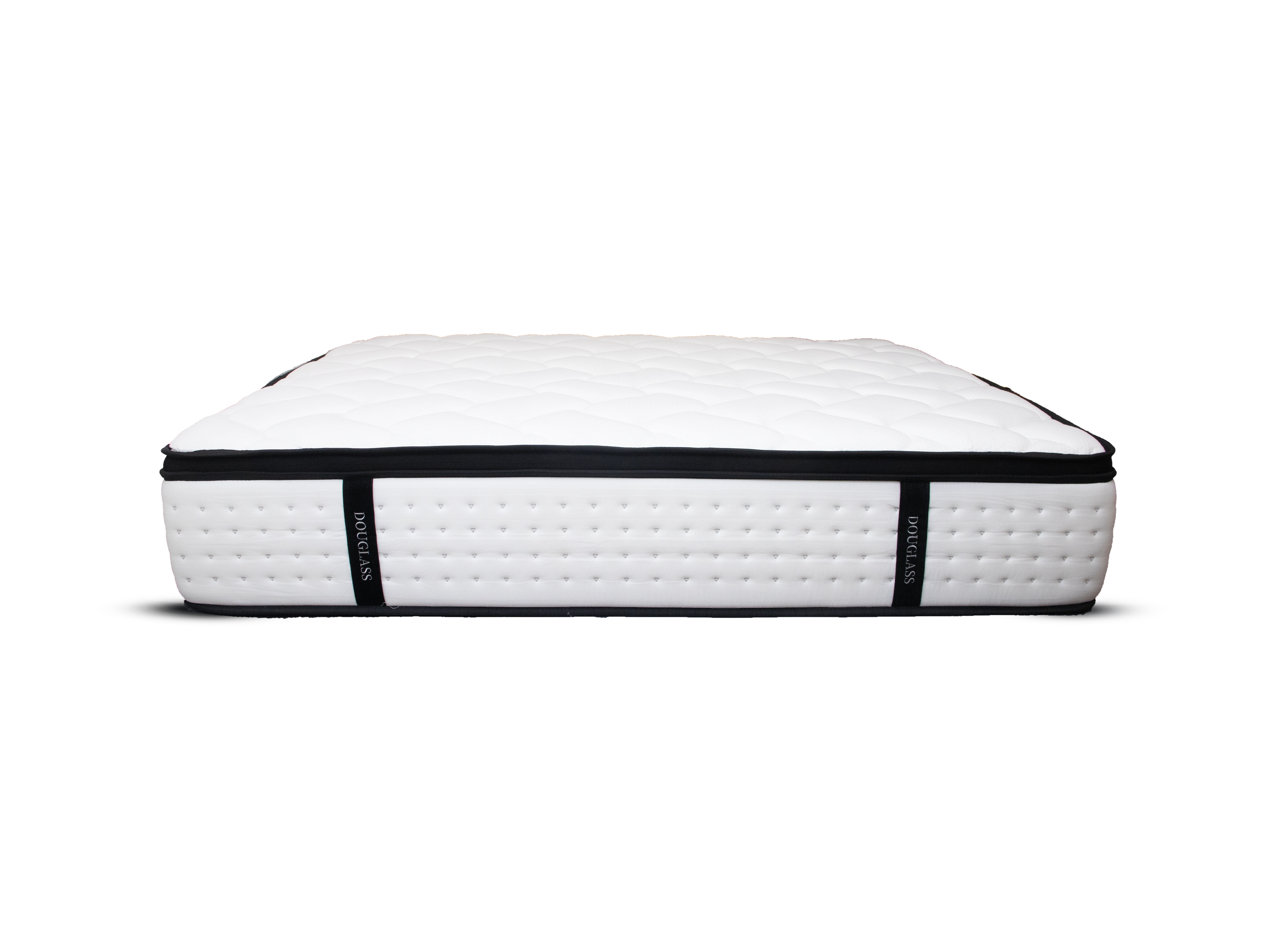 MATELAS CFTO  38