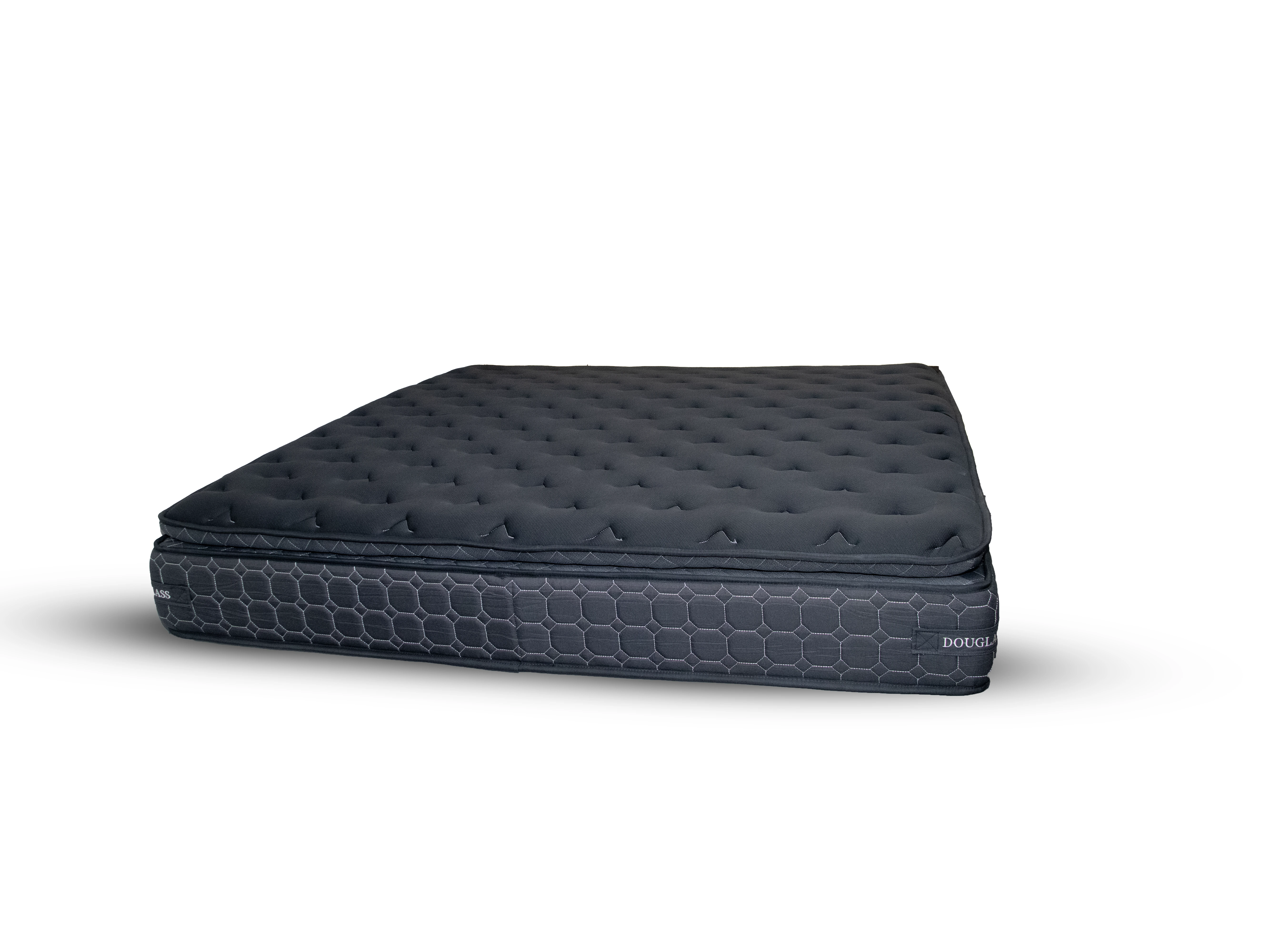 MATELAS BFUN 30