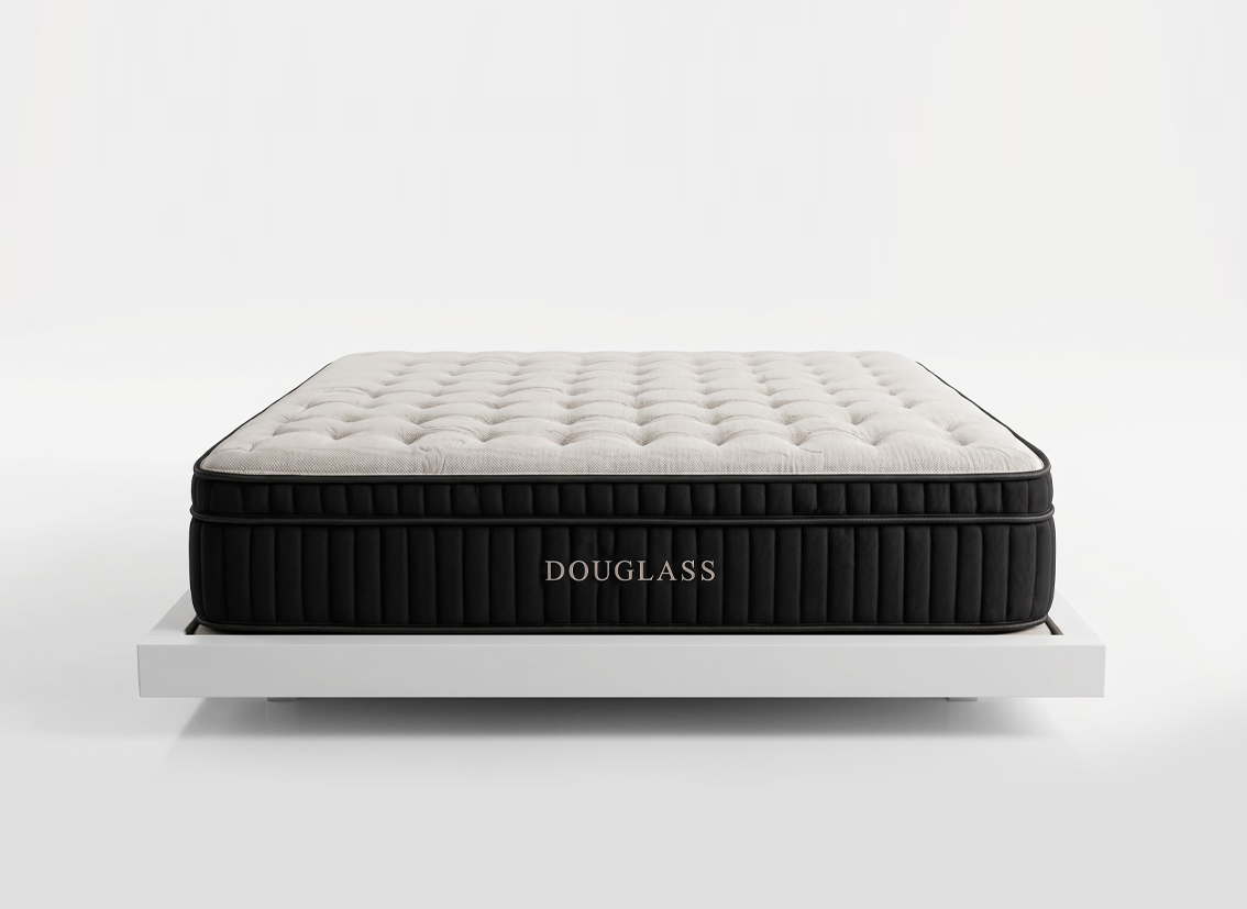 MATELAS SP 40