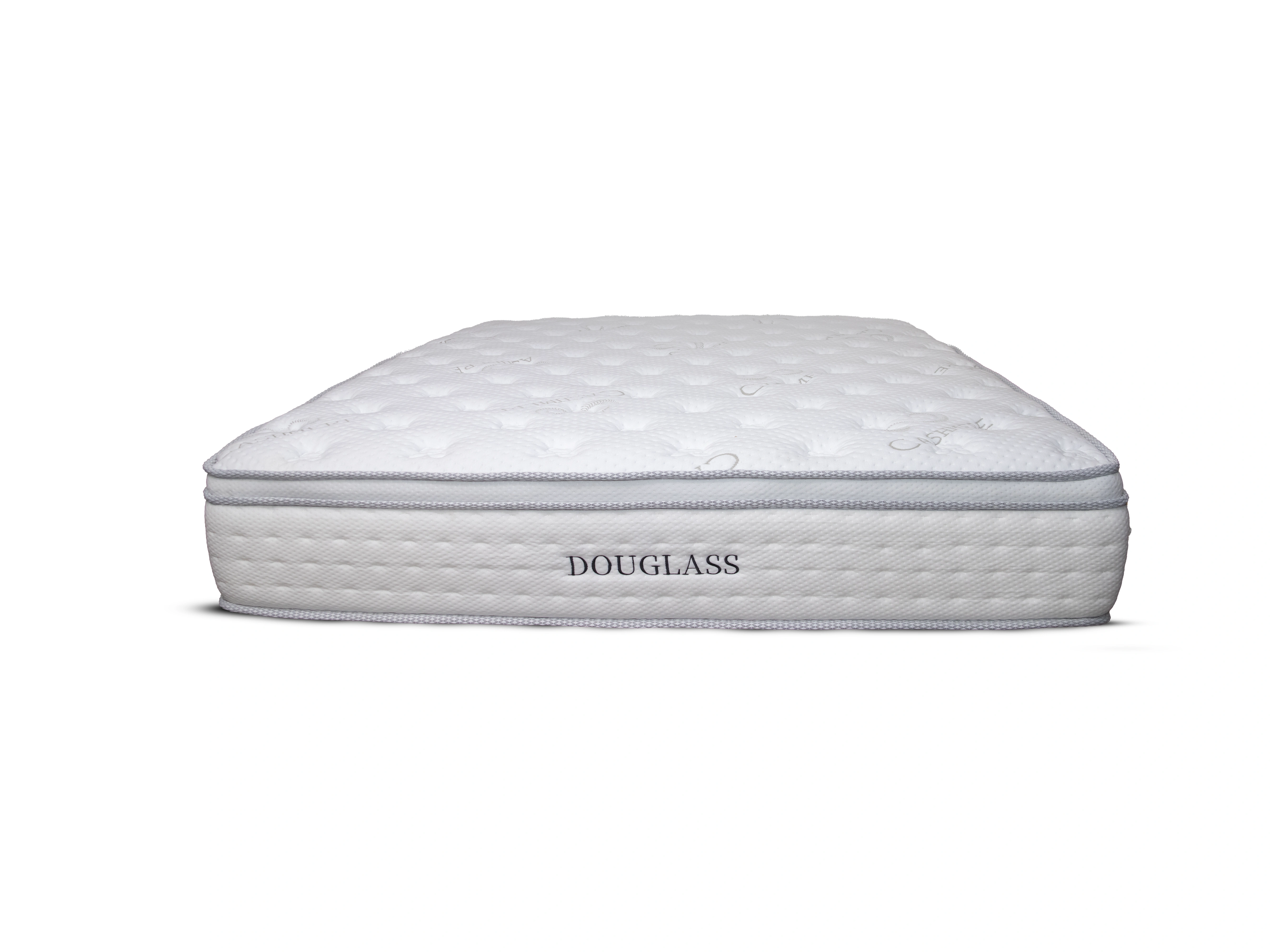 MATELAS NBY 30