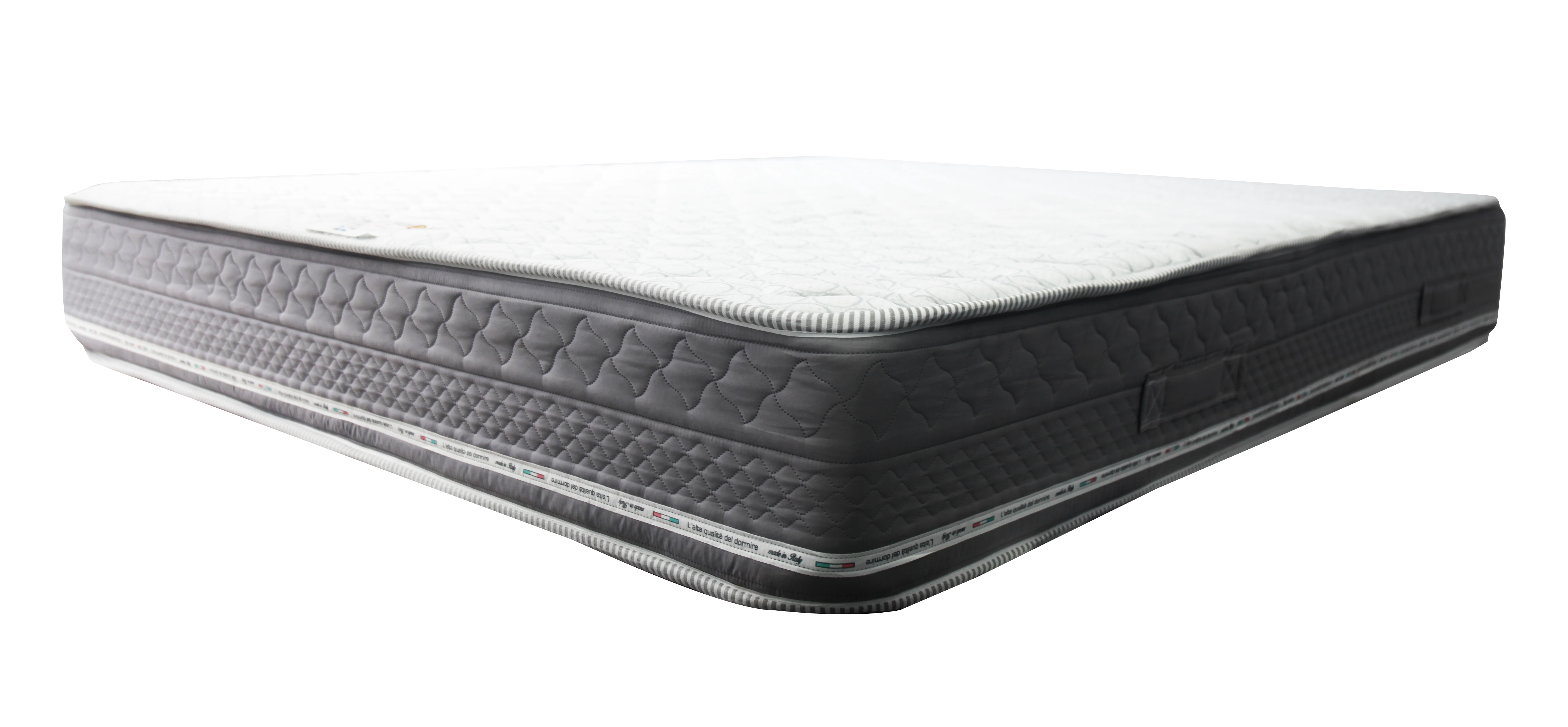 MATELAS TNO 27