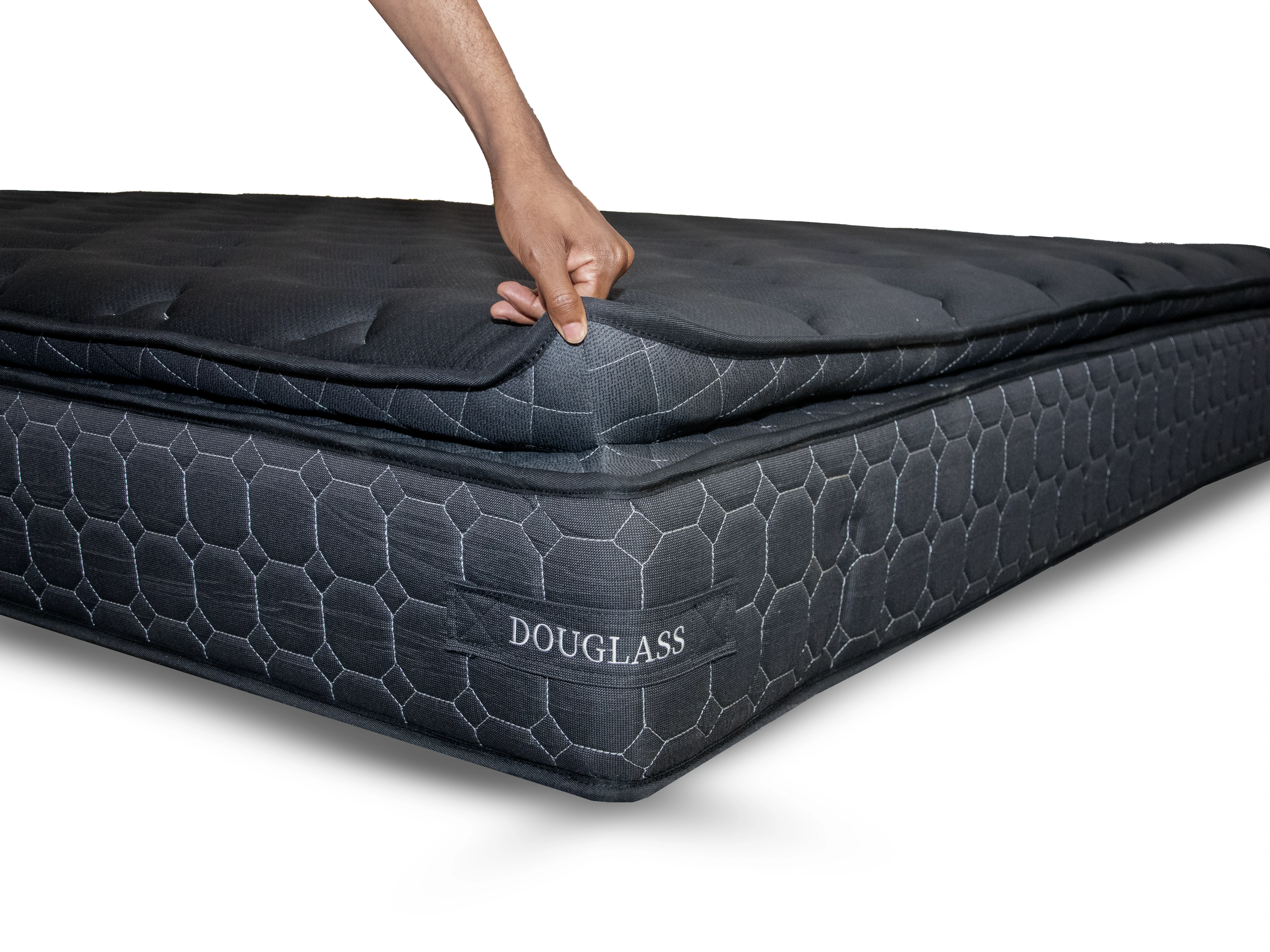 MATELAS BFUN 30
