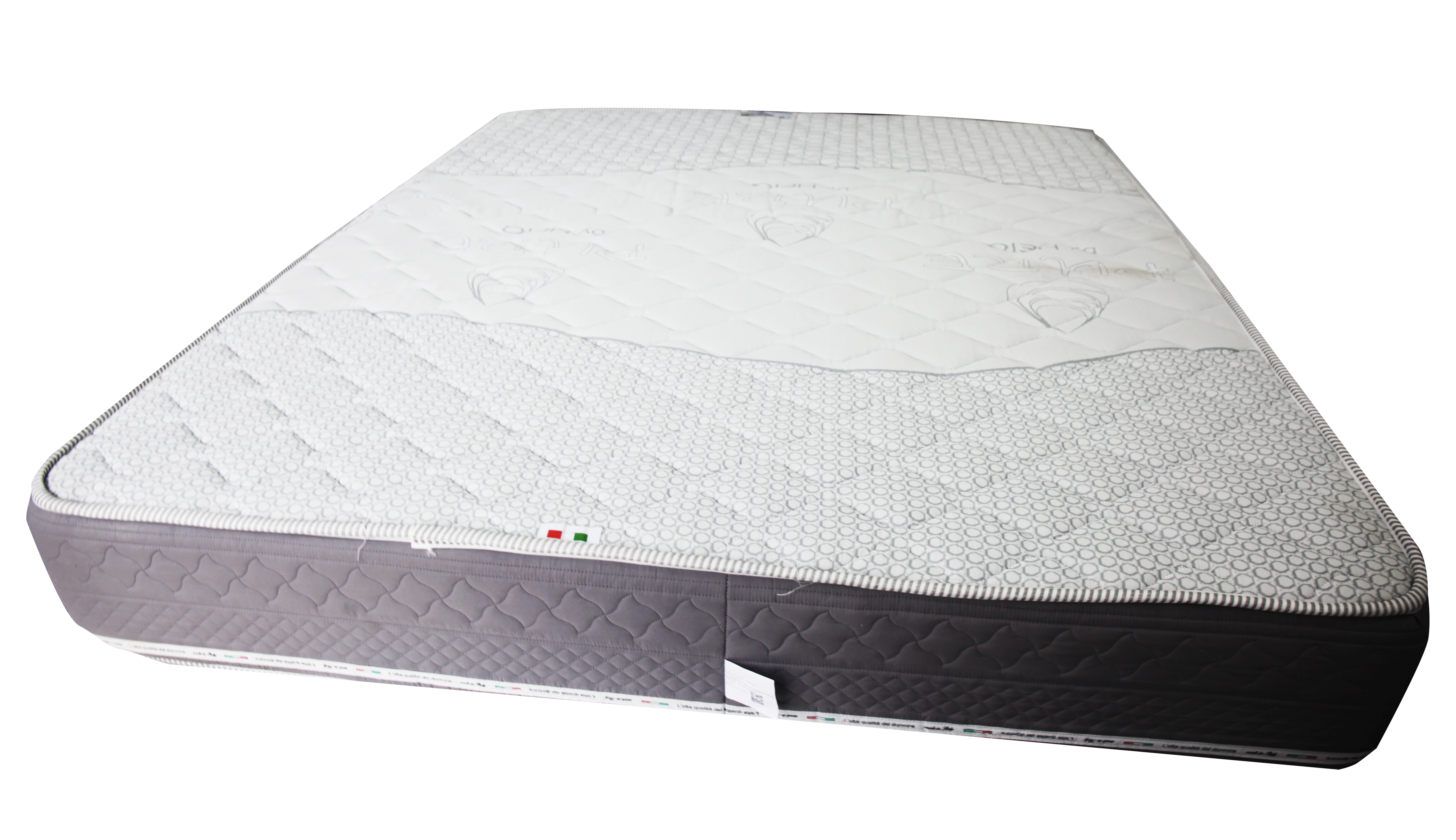 MATELAS TNO 27