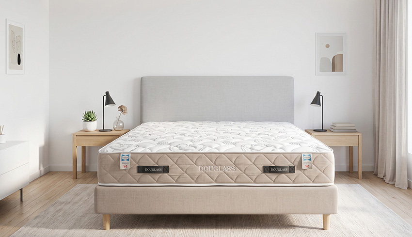 SLUMBREST 30cm