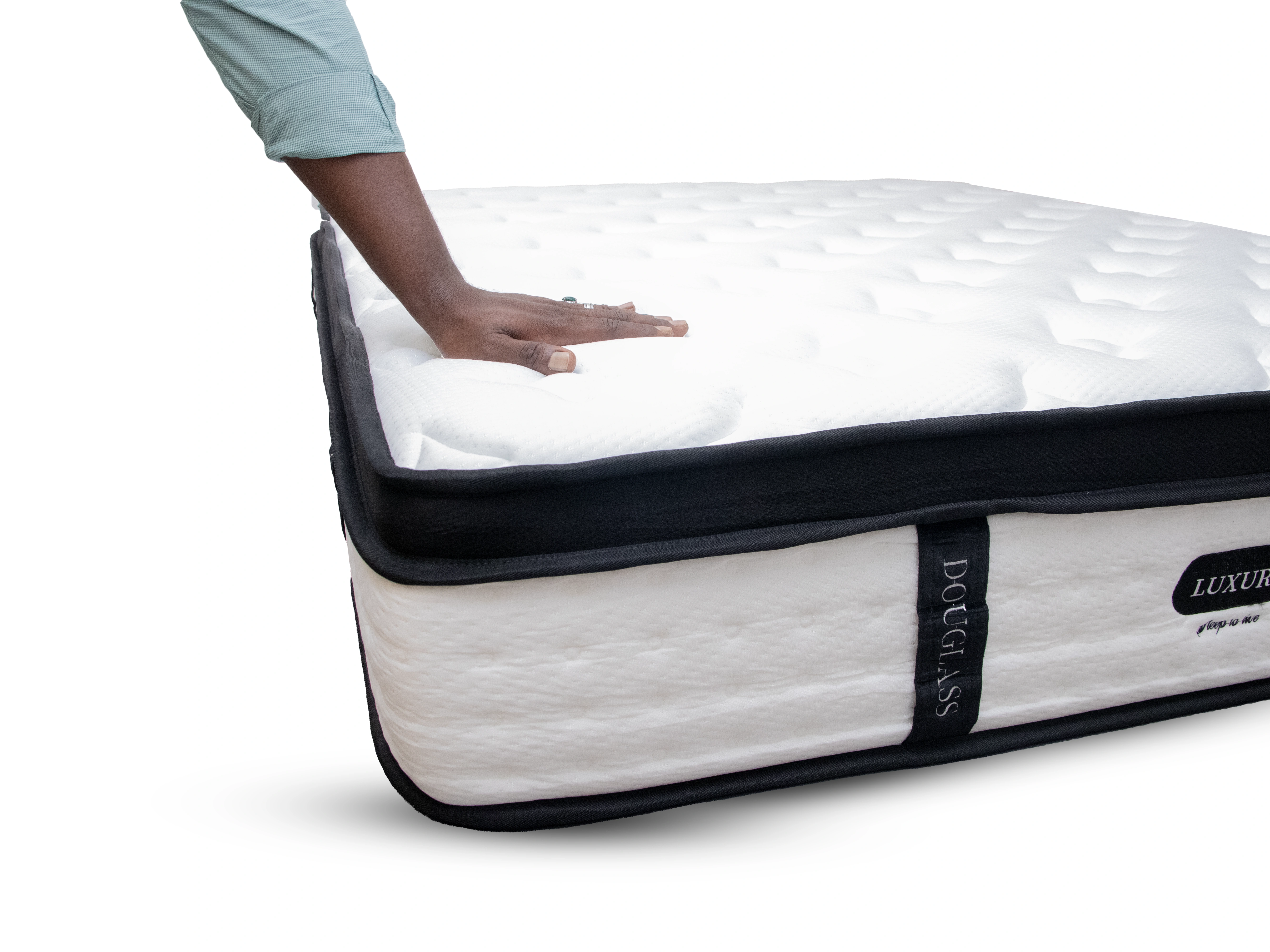 MATELAS LXY 30
