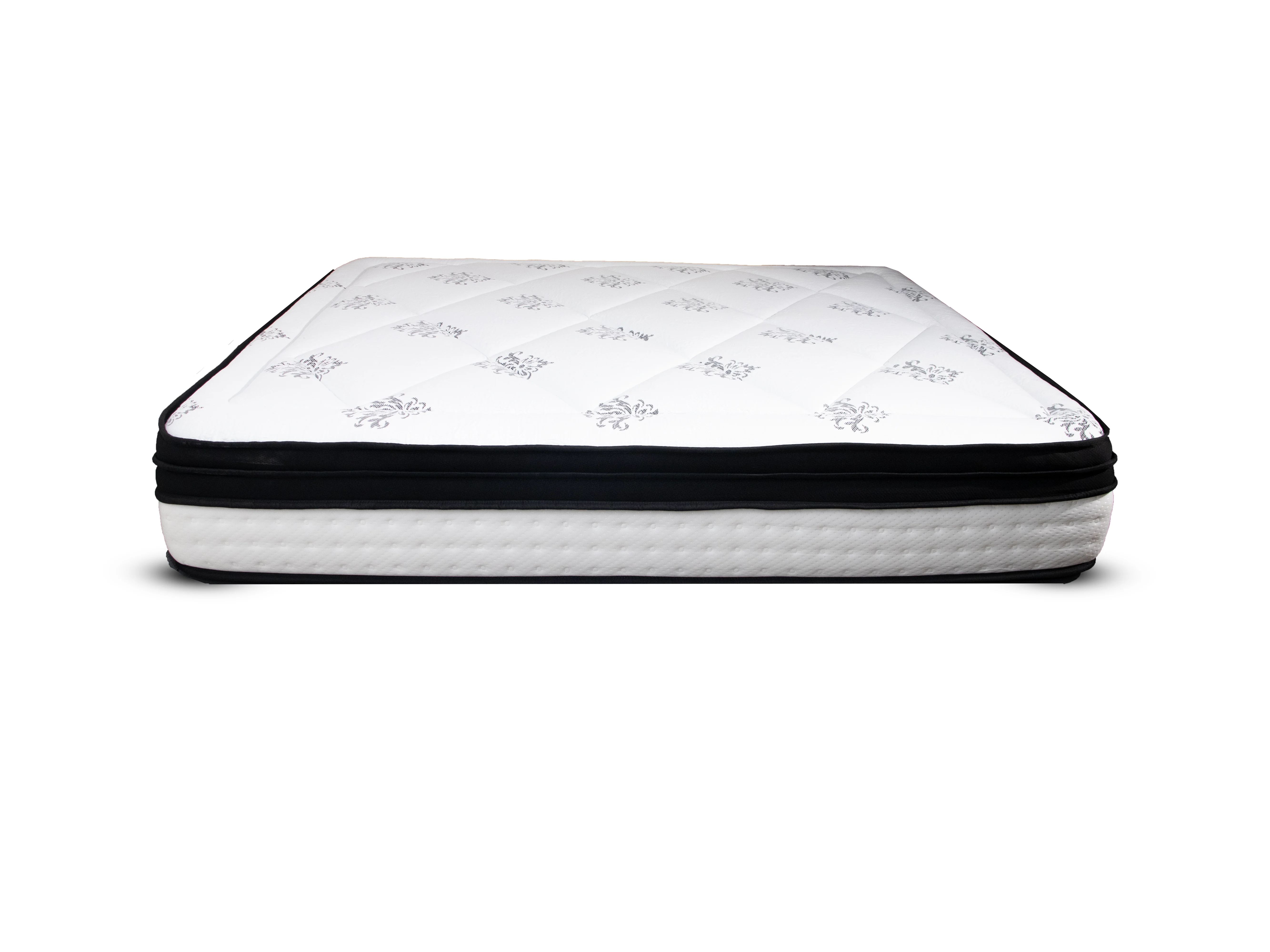MATELAS FZN 32