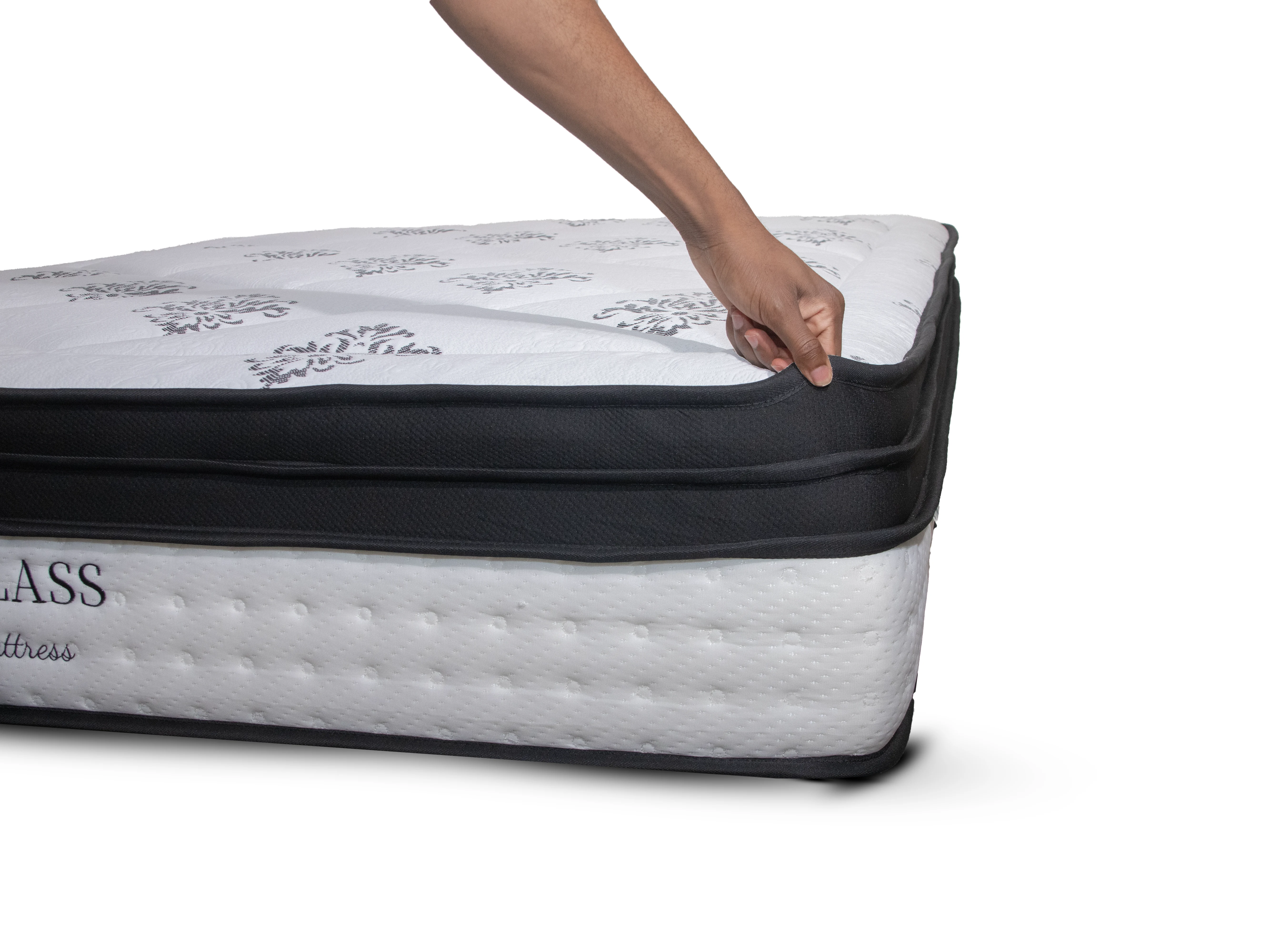 MATELAS FZN 32