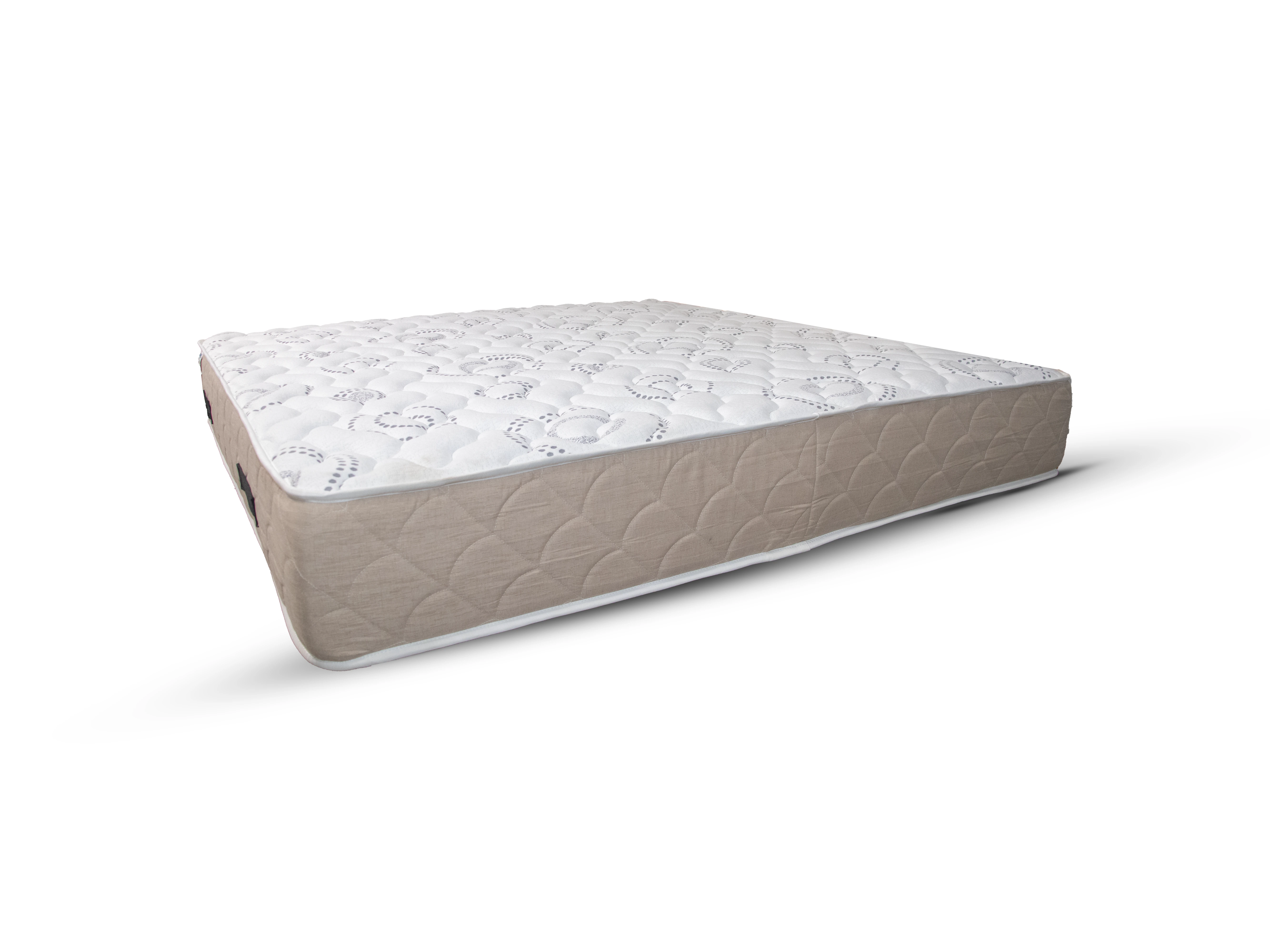 MATELAS SBT 30