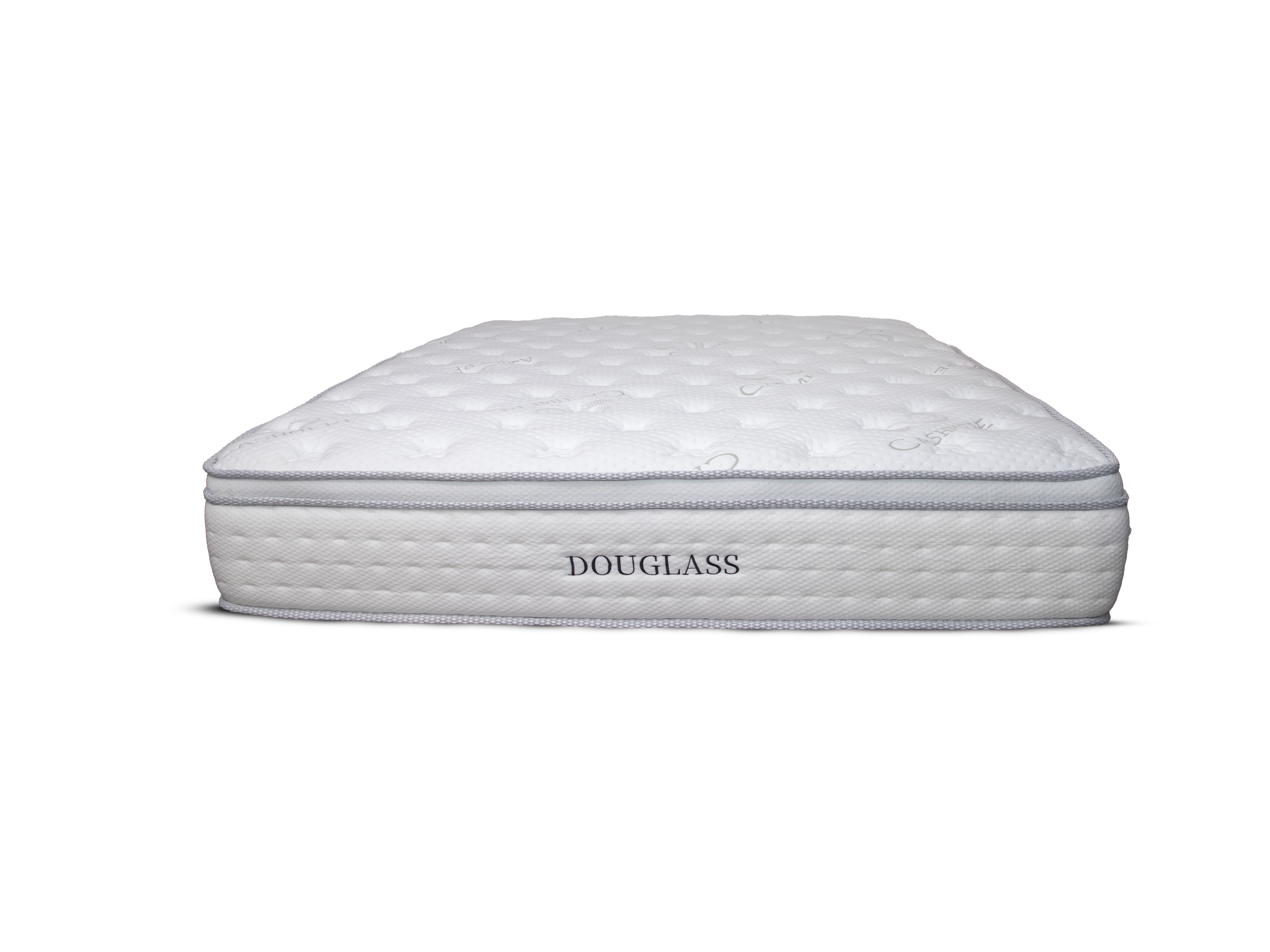 MATELAS NBY 30
