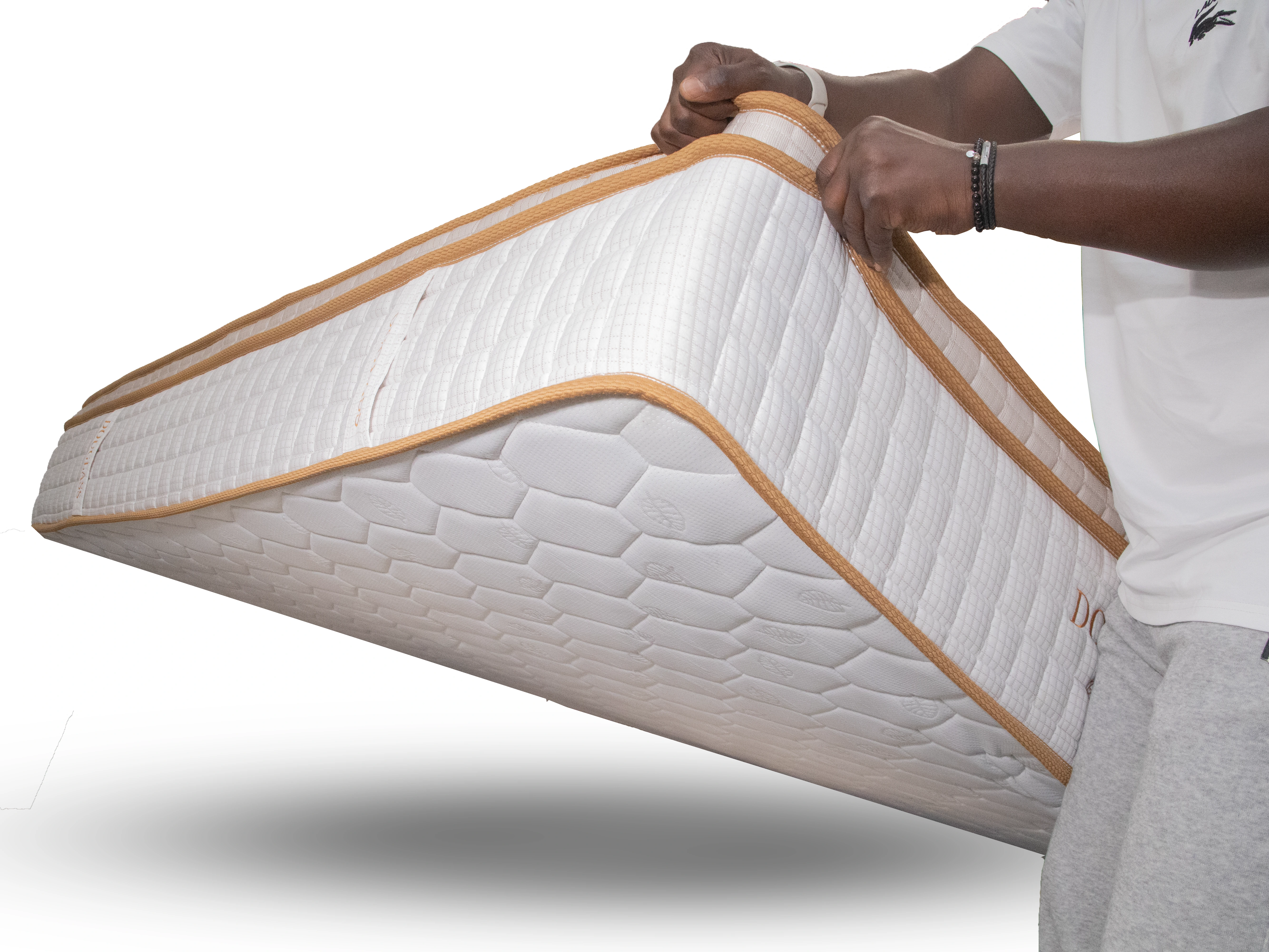MATELAS EKS 30