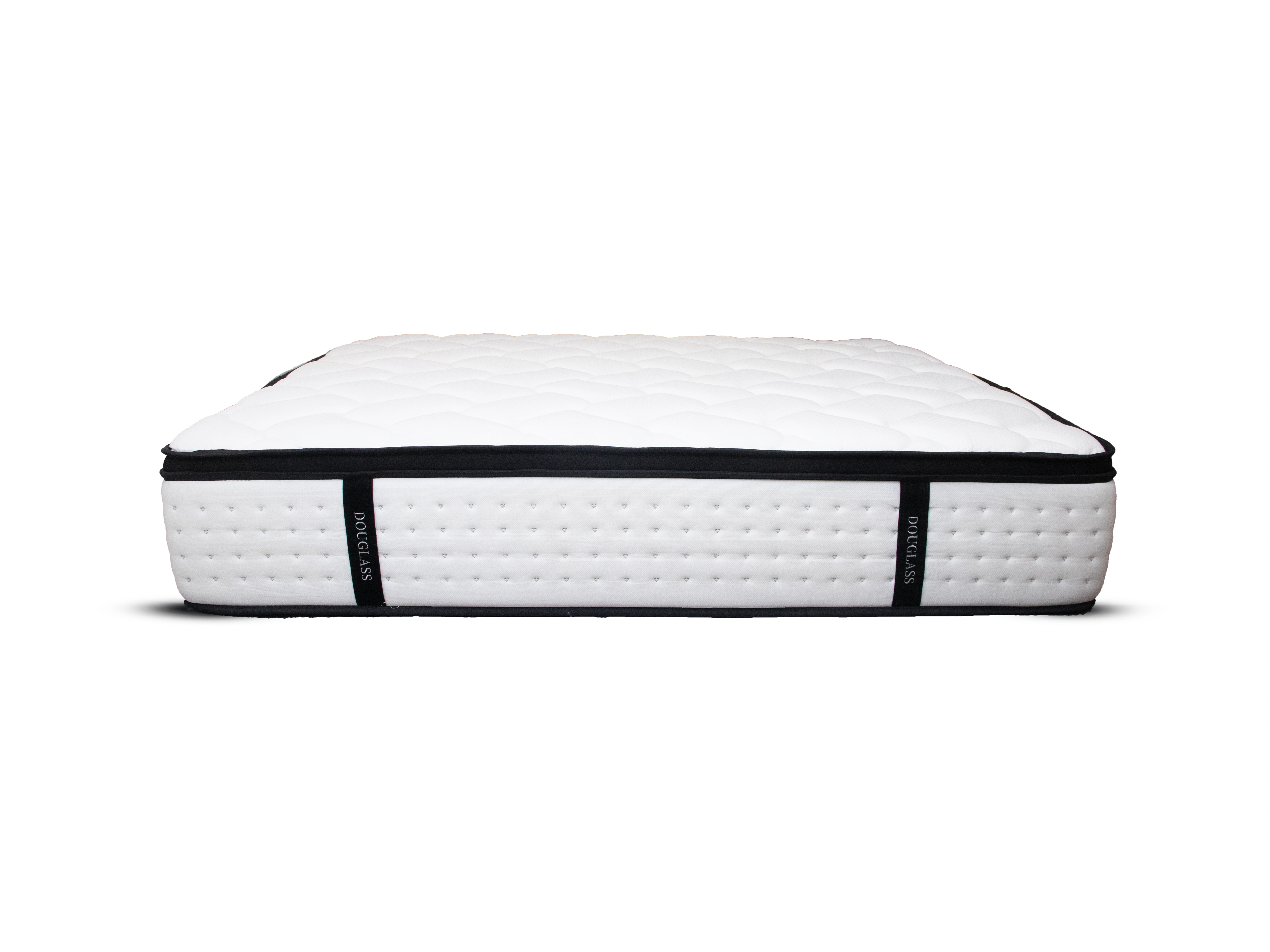 MATELAS CFTO  38
