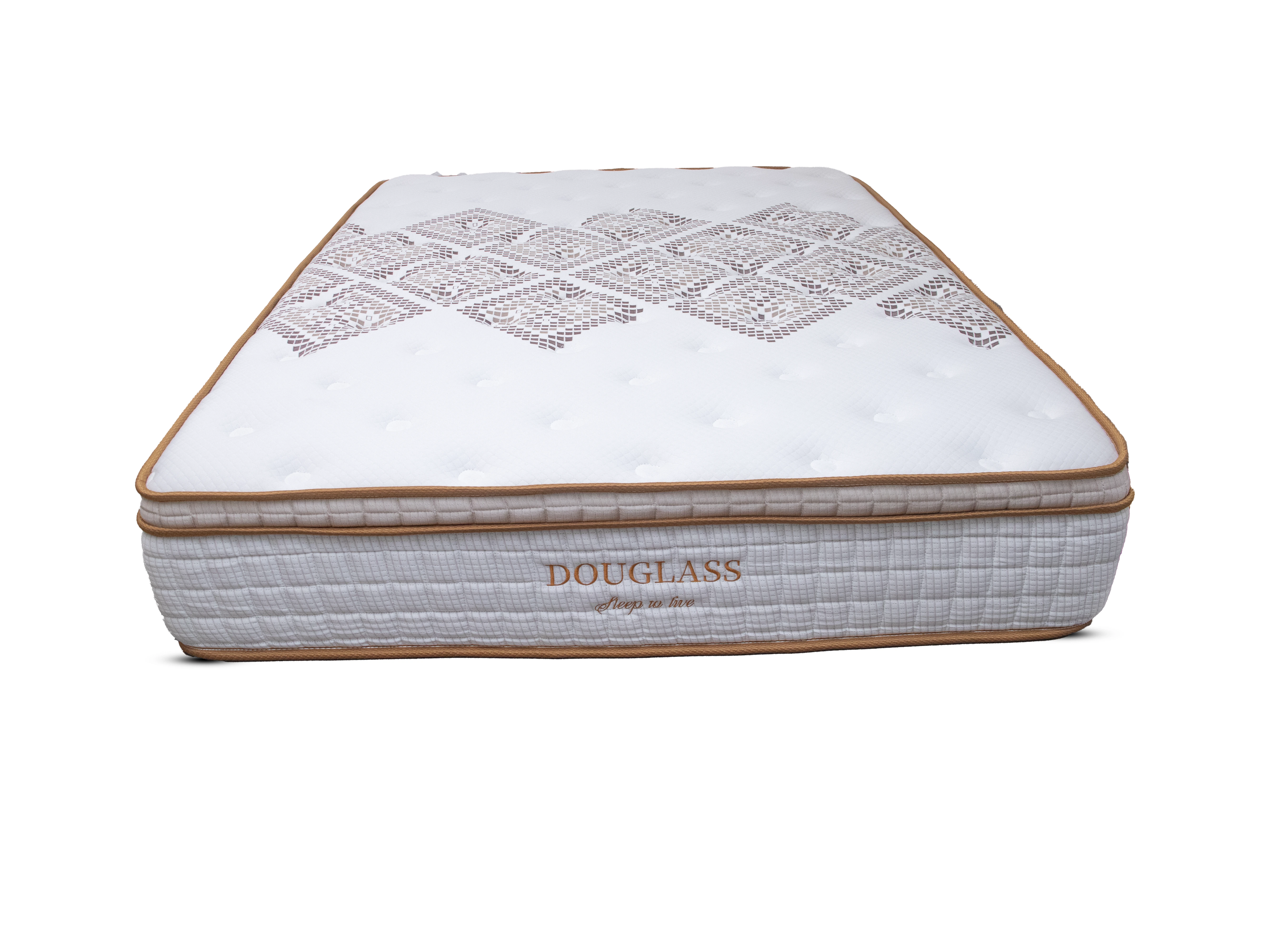 MATELAS EKS 30