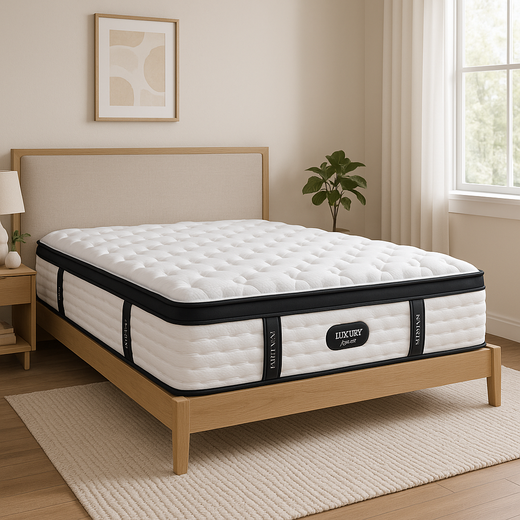 MATELAS LXY 30