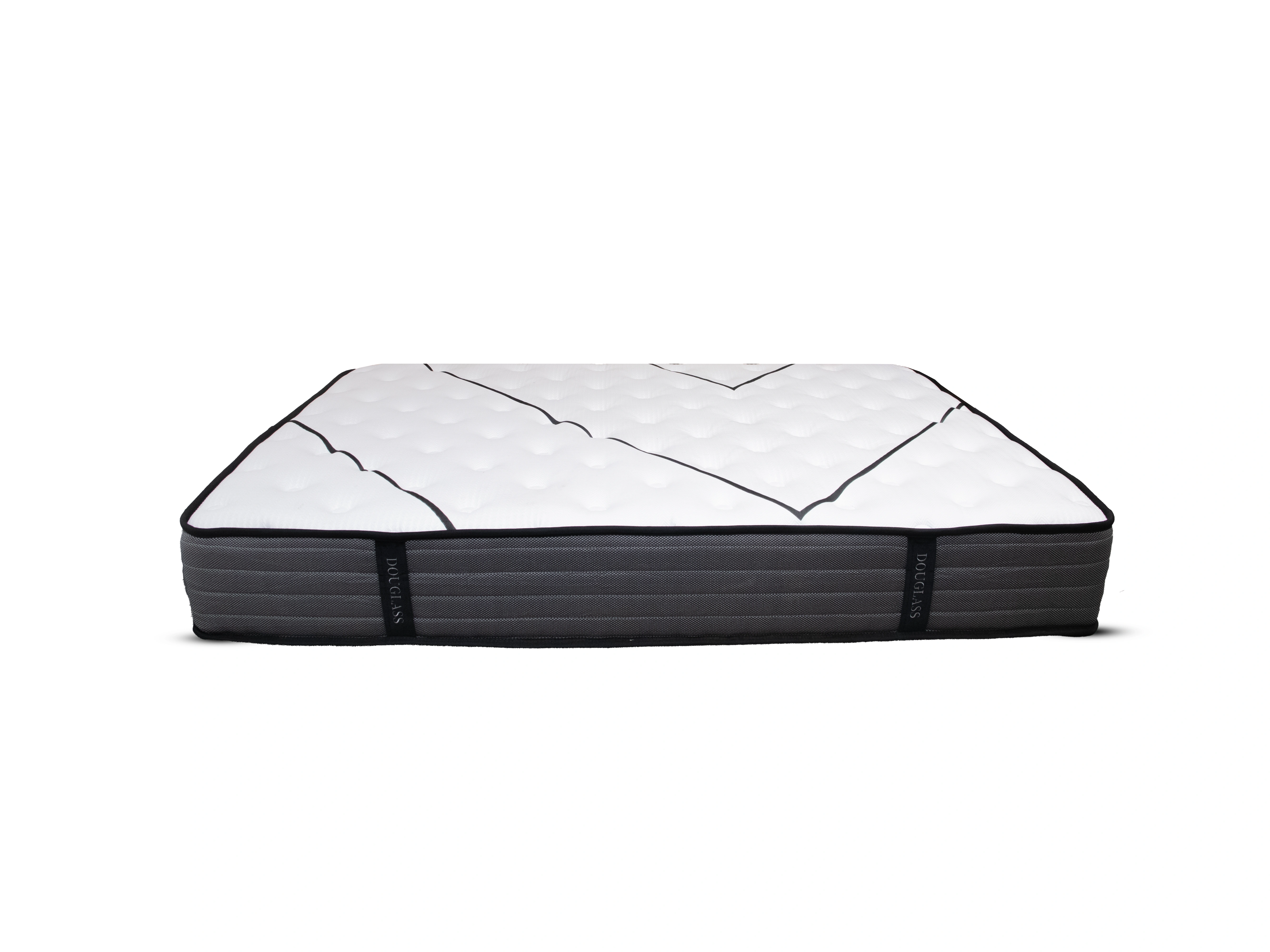 MATELAS SRF 25