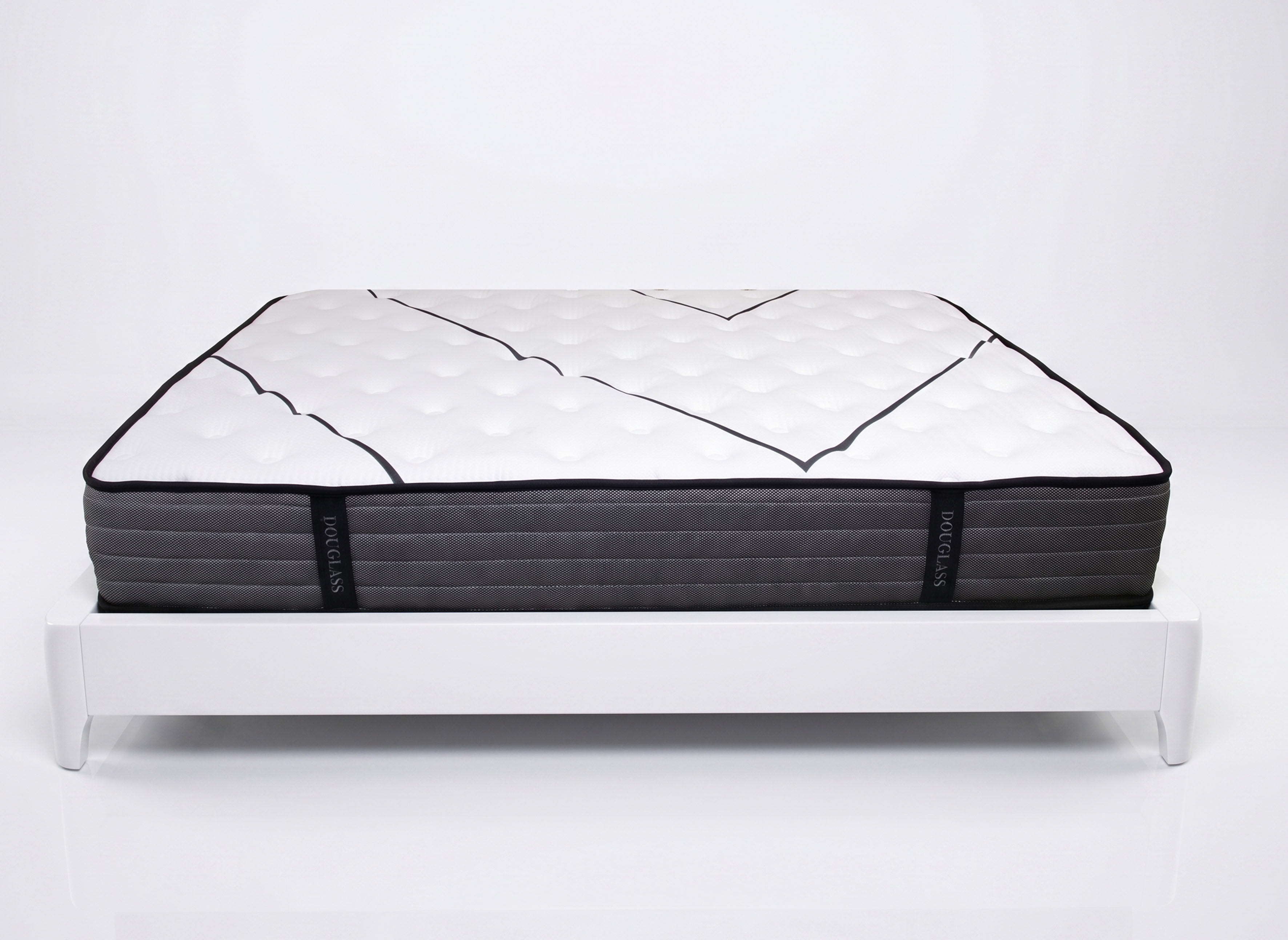 SEVENROOF 25cm