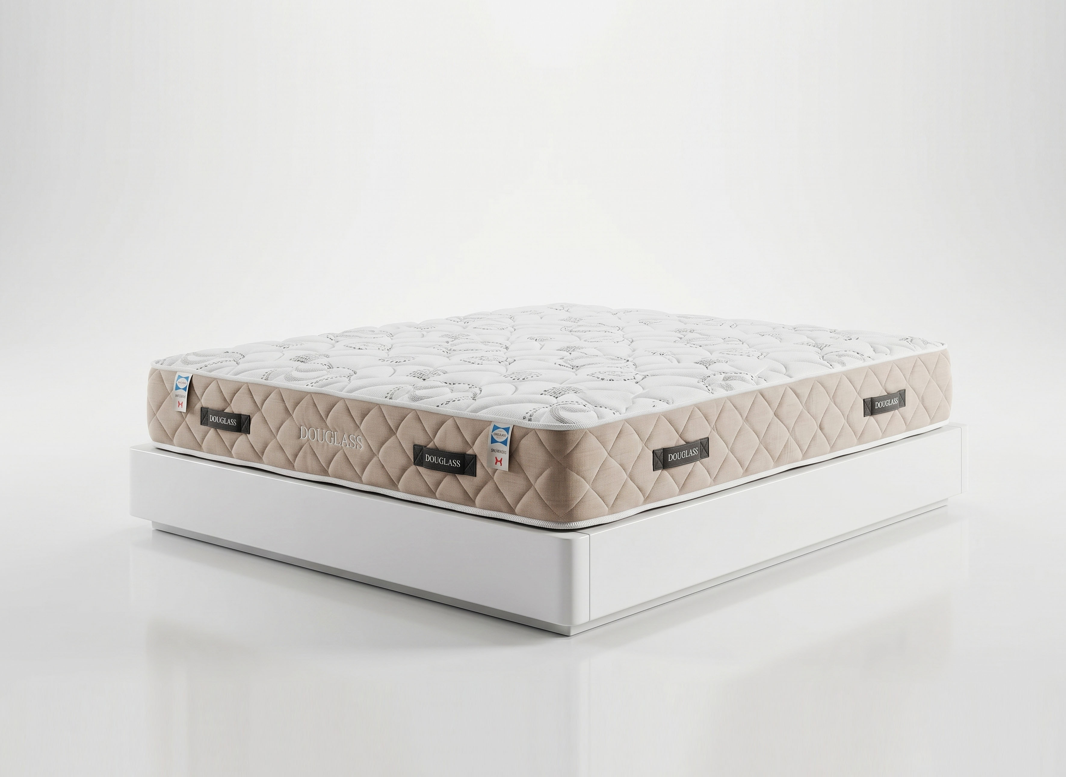 SLUMBREST 30cm