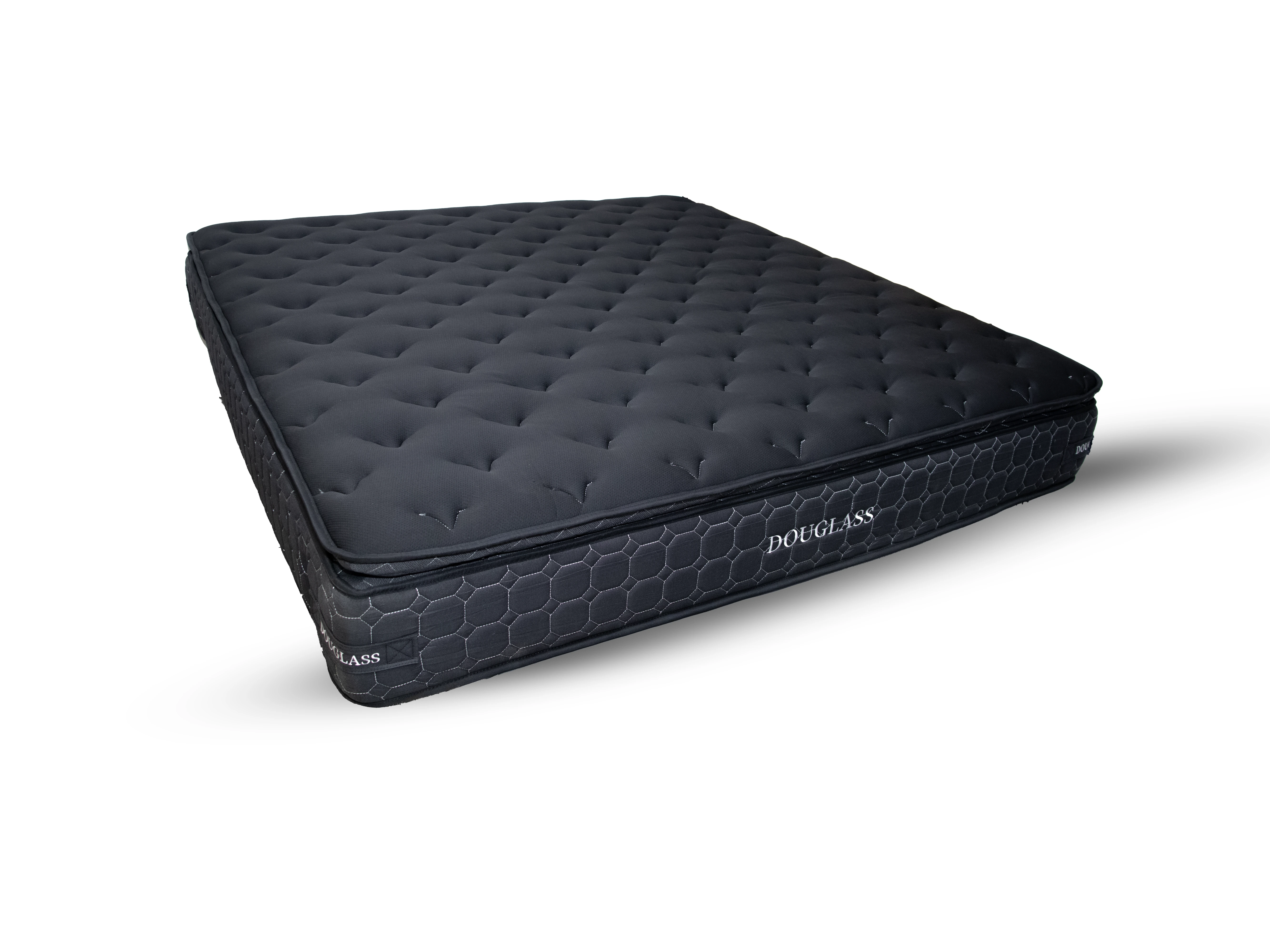 MATELAS BFUN 30