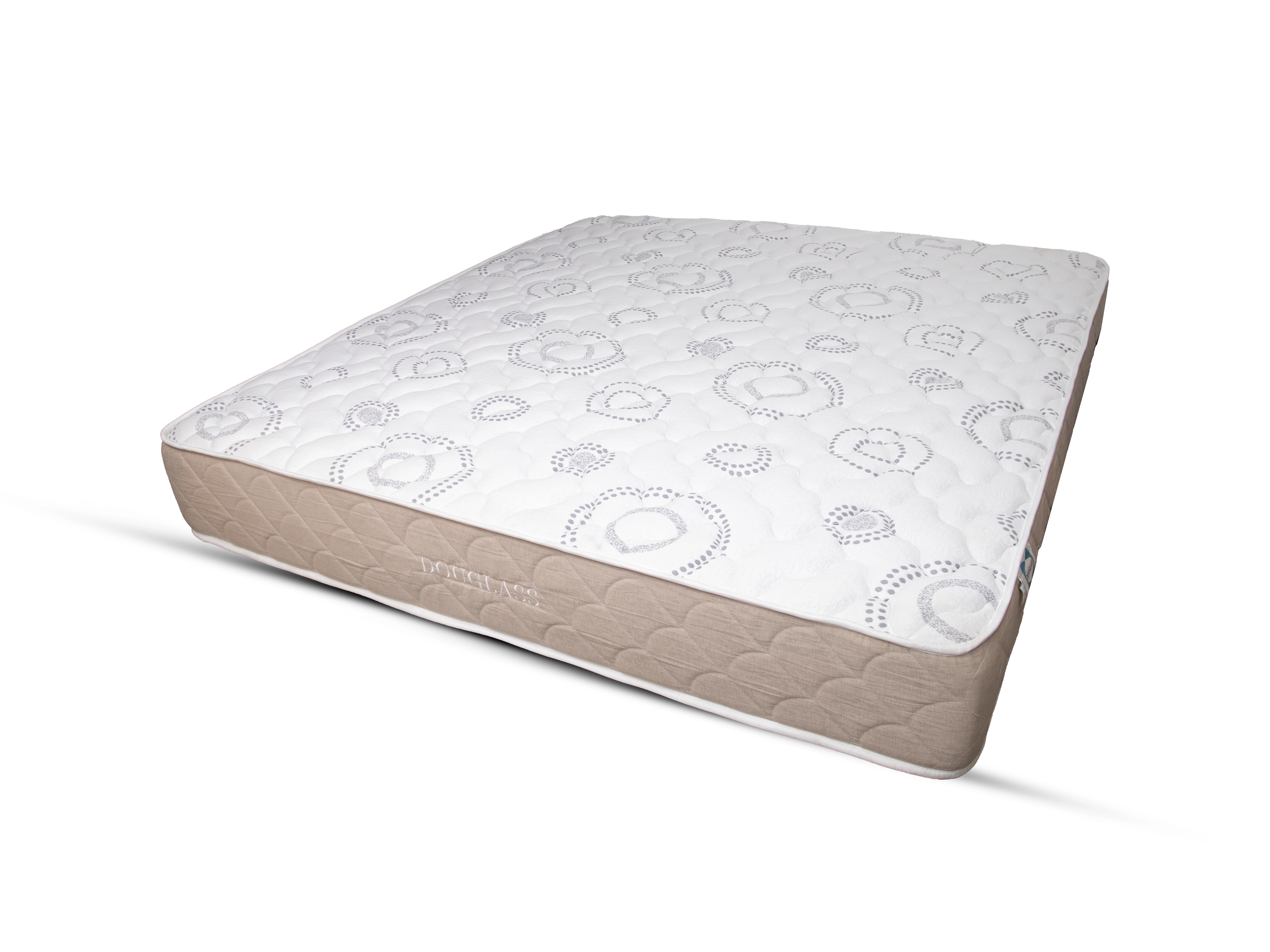 MATELAS SBT 30