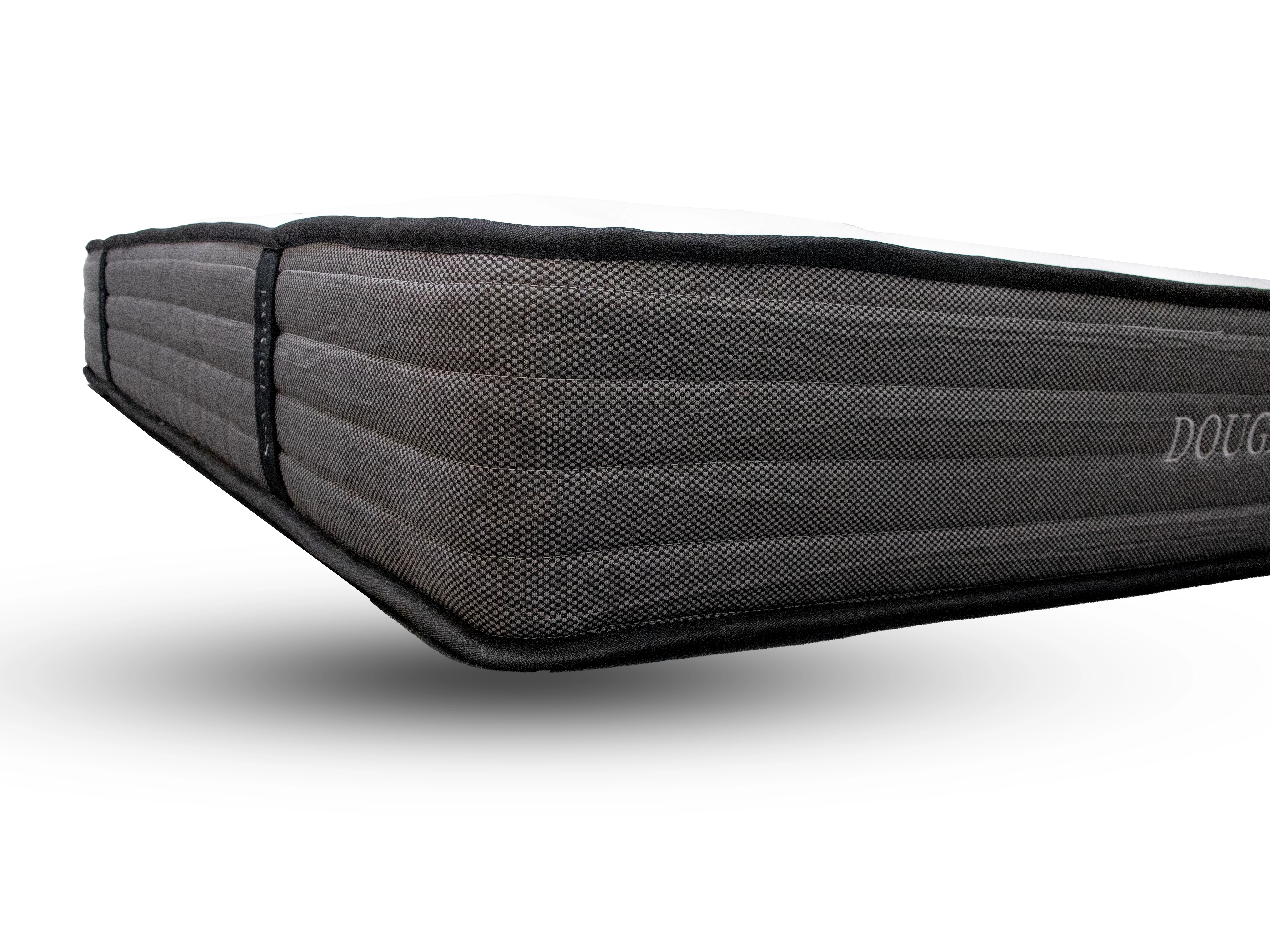 MATELAS SRF 25