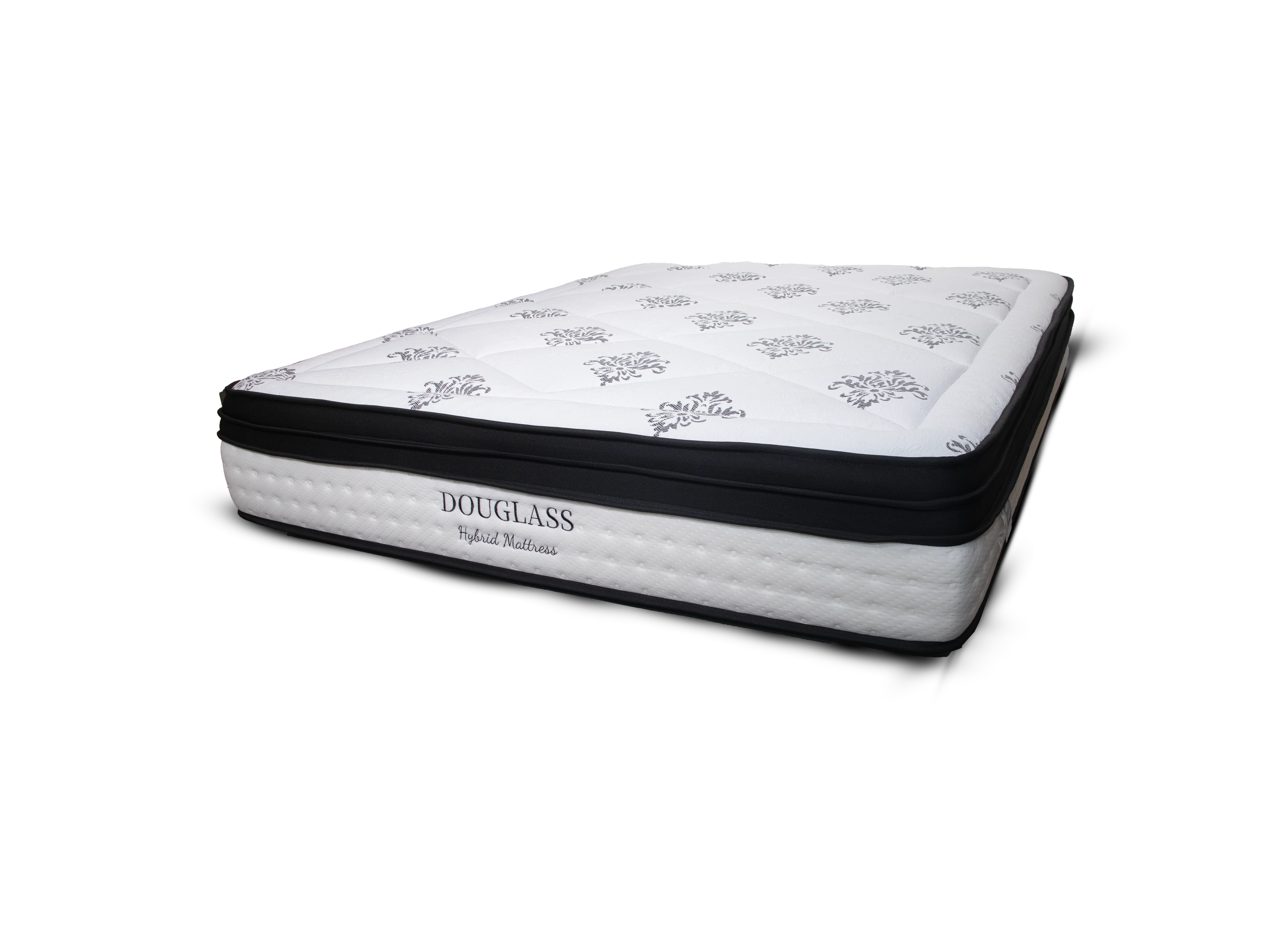 MATELAS FZN 32