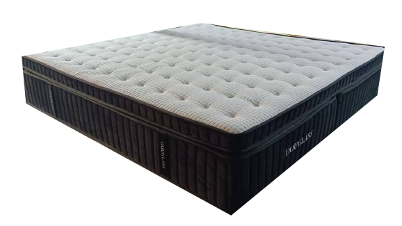 MATELAS SP 40