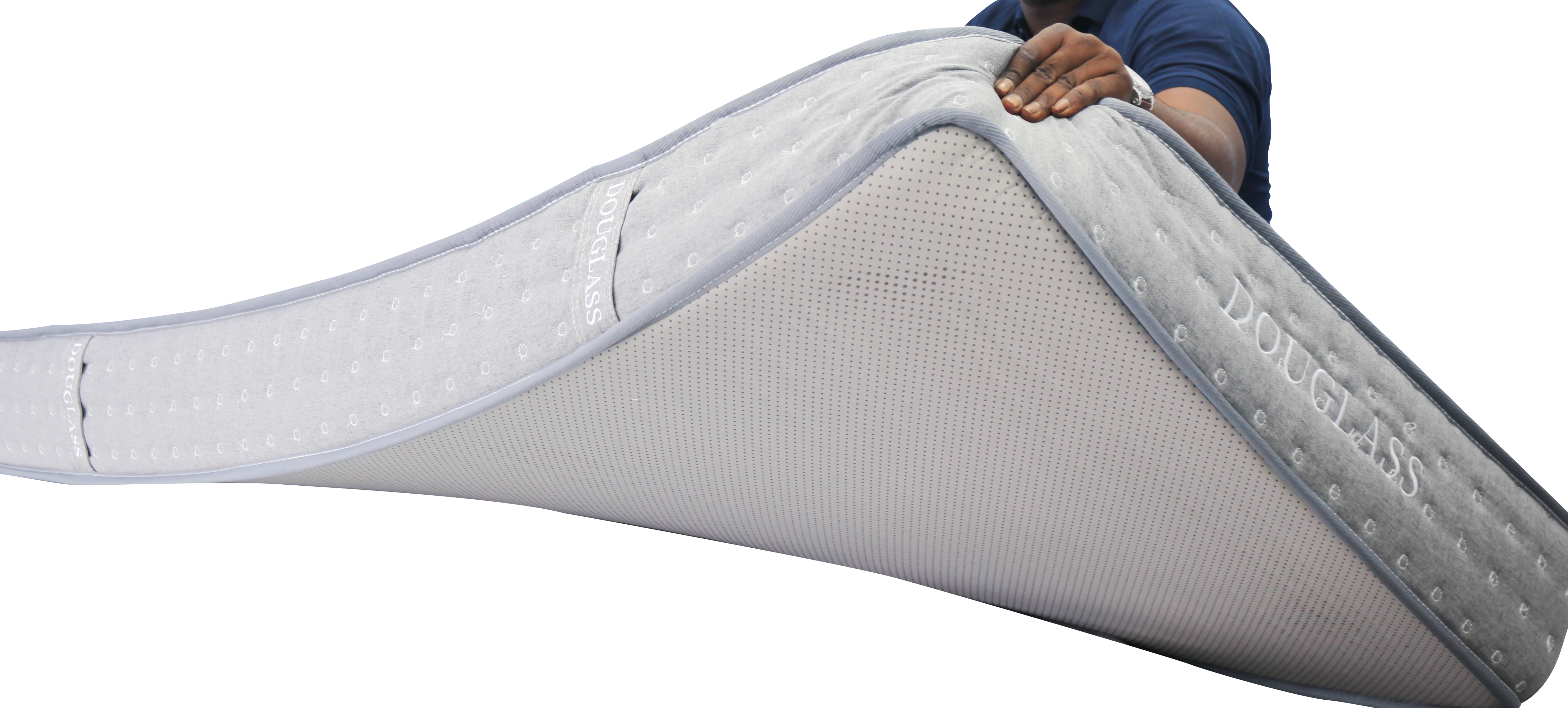 MATELAS HNY 25