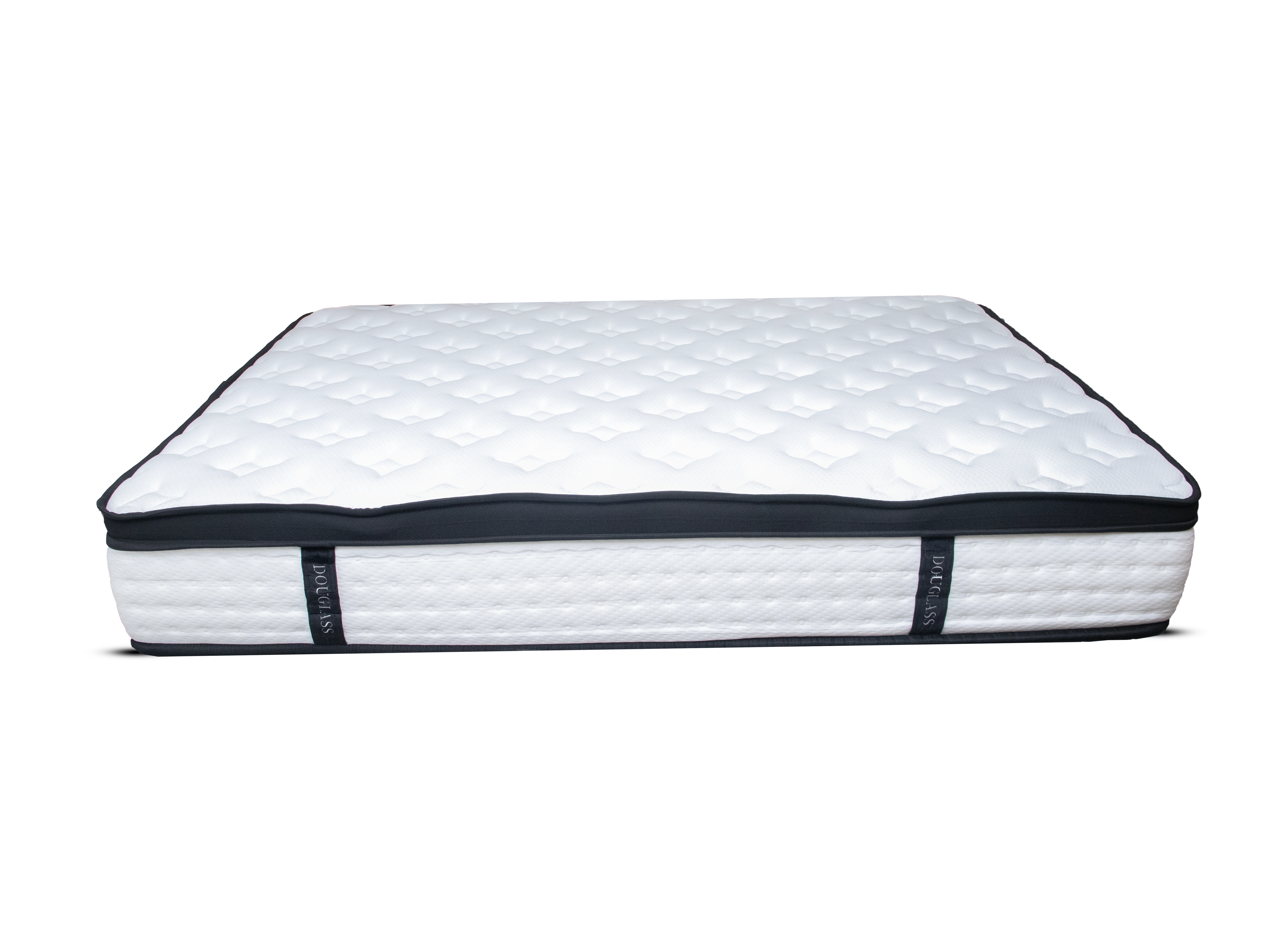 MATELAS LXY 30