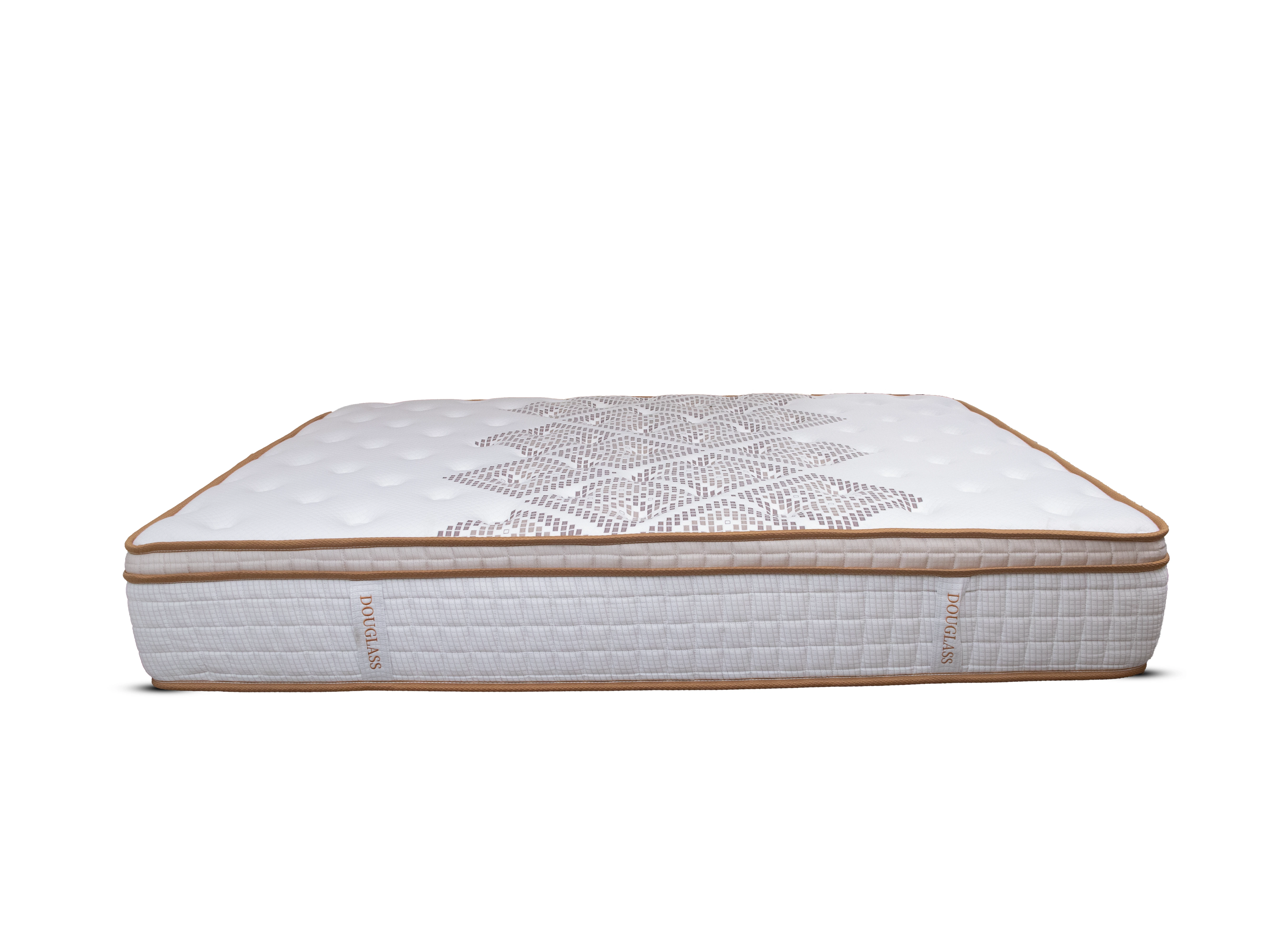 MATELAS EKS 30