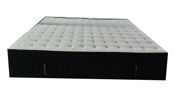 MATELAS SP 40