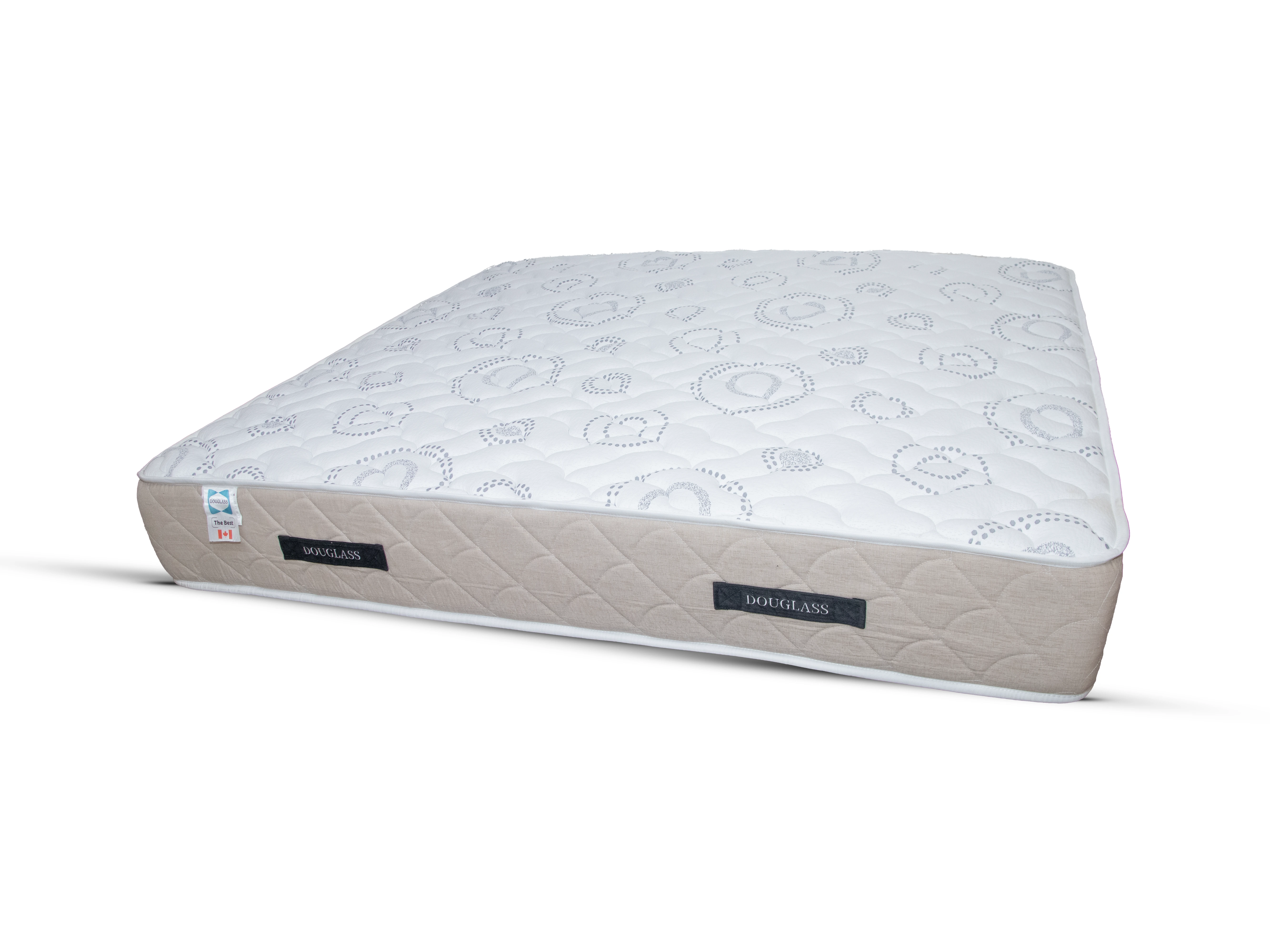 MATELAS SBT 30