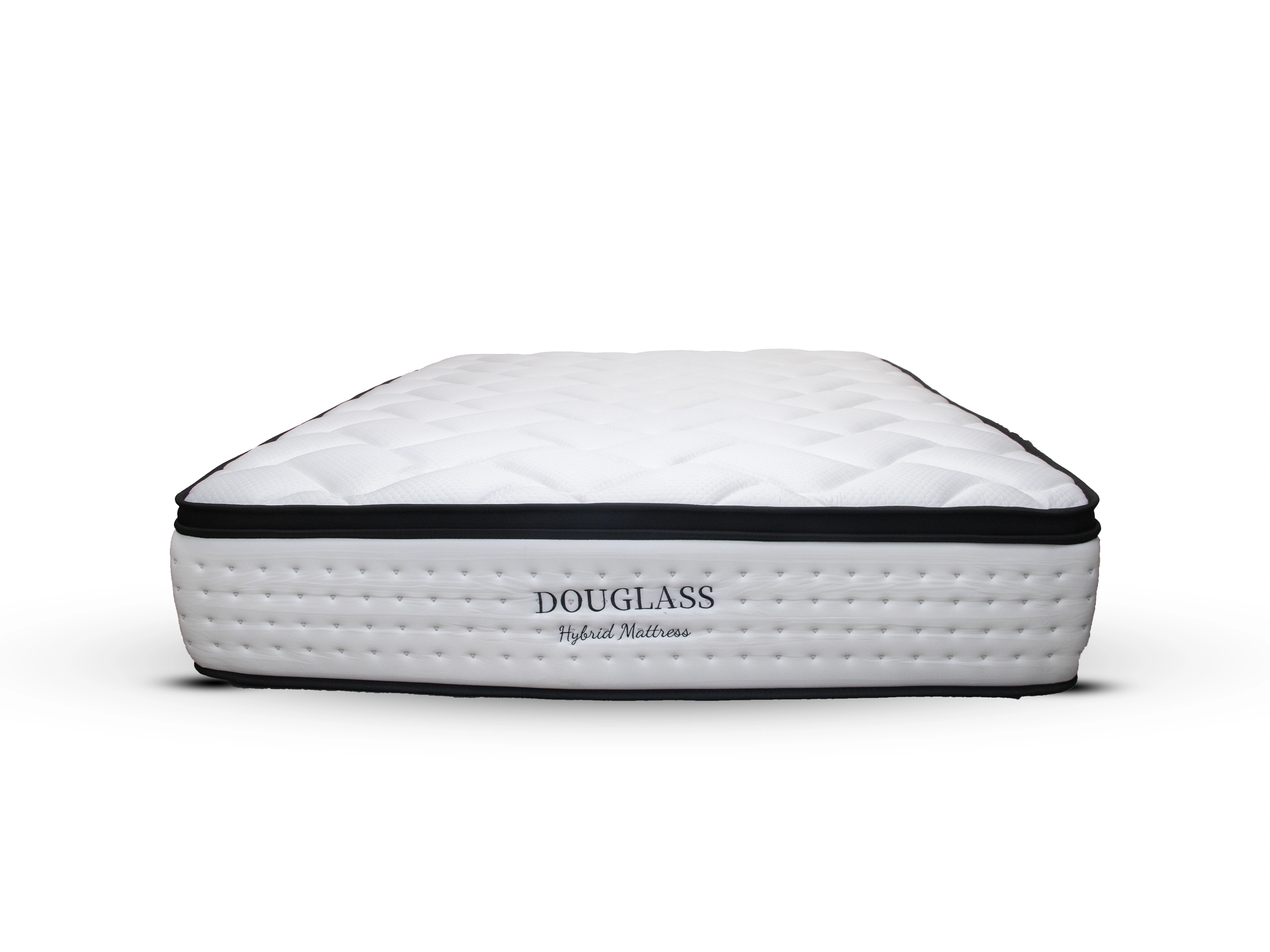 MATELAS CFTO  38
