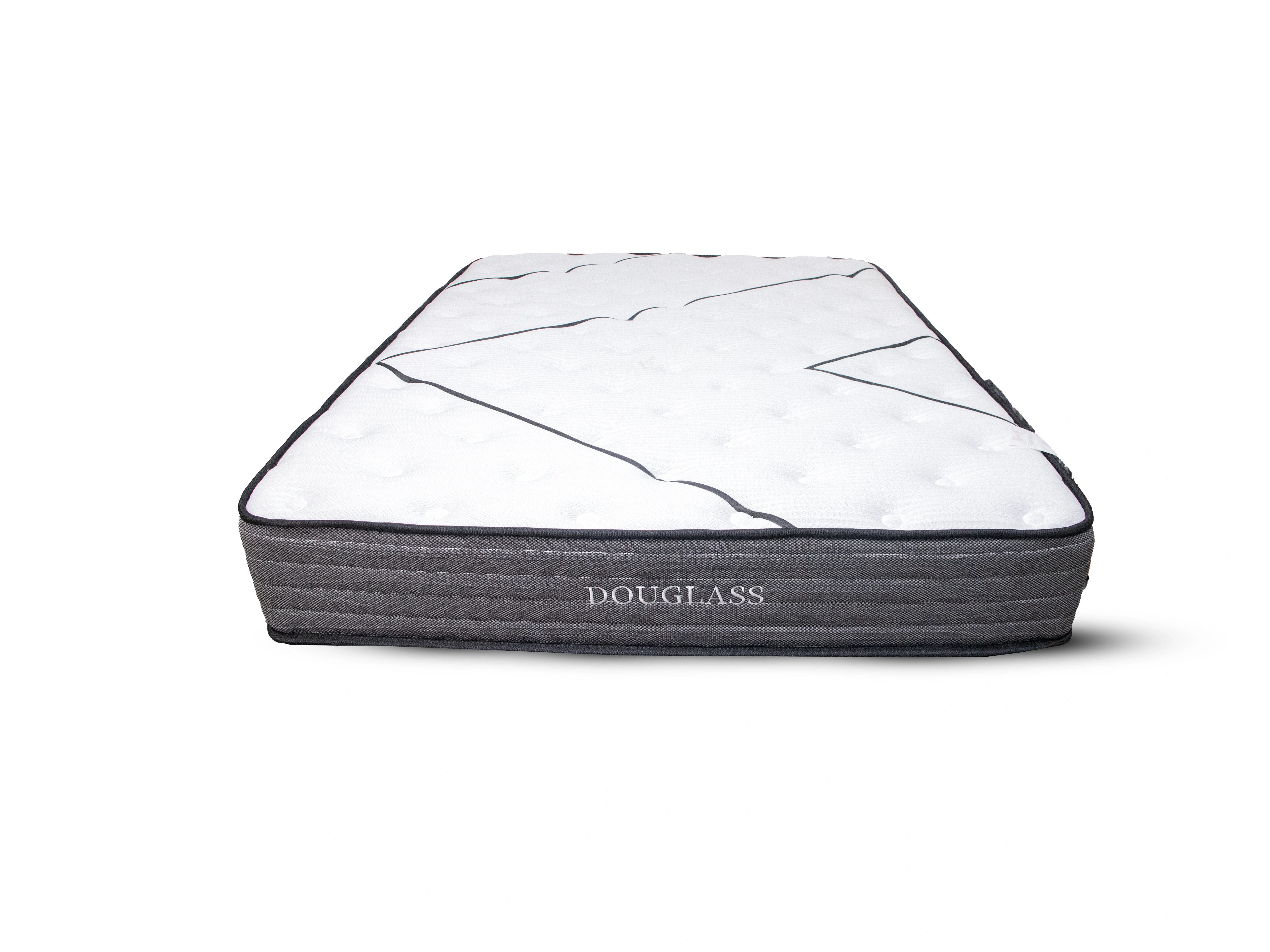 MATELAS SRF 25