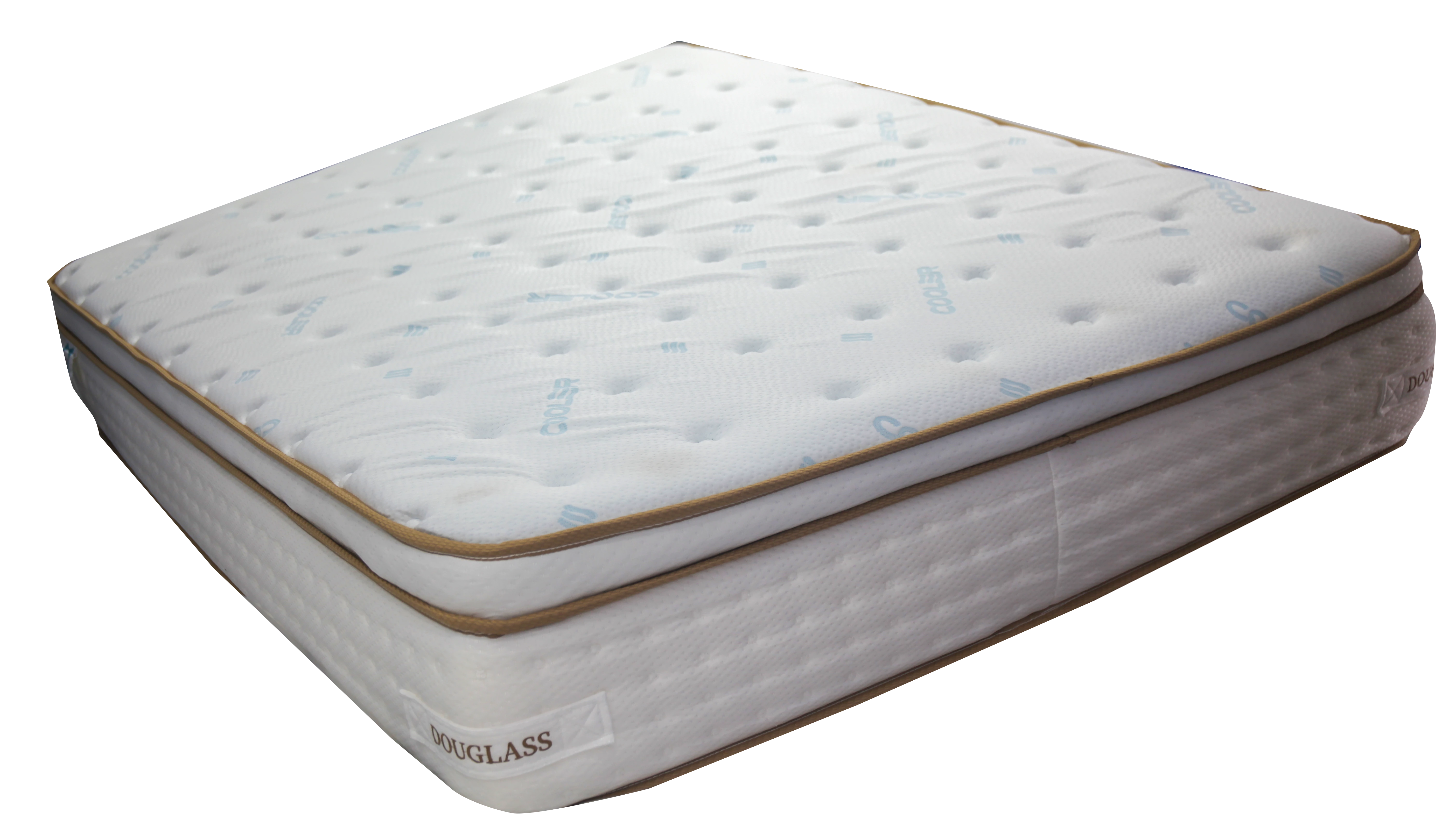 MATELAS RLOVE 35